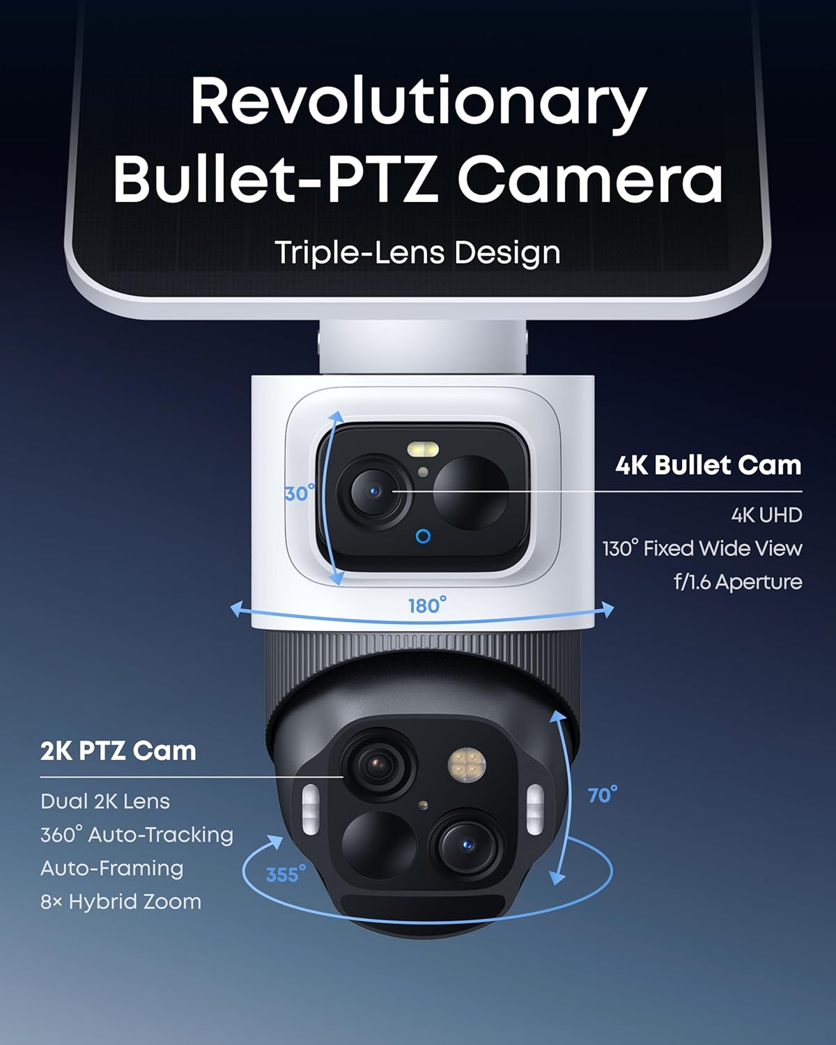eufyCam S4 review,eufyCam S4 review and rating,is eufyCam S4 worth buying,eufyCam S4 review pros cons,eufyCam S4 review honest opinion,eufy eufyCam S4 review verdict key features and specifications overview