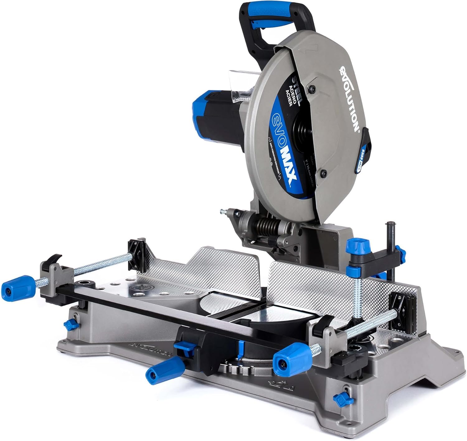 Evolution S14MCS Review: Honest Pros & Cons Worth Buying? 1 evolution s14mcs review,evolution s14mcs review and rating,is evolution s14mcs worth buying,evolution s14mcs review pros cons,evolution s14mcs review honest opinion,evolution s14mcs review verdict build quality and materials close-up