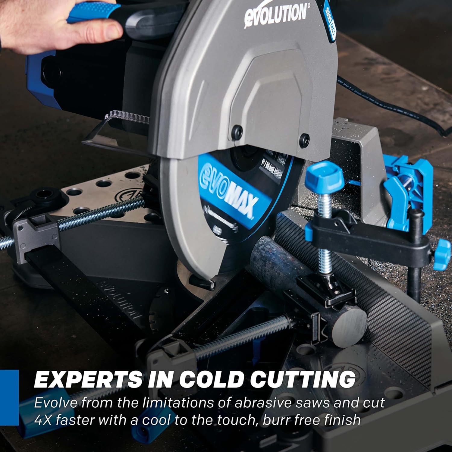 Evolution S14MCS Review: Honest Pros & Cons Worth Buying? 2 evolution s14mcs review,evolution s14mcs review and rating,is evolution s14mcs worth buying,evolution s14mcs review pros cons,evolution s14mcs review honest opinion,evolution s14mcs review verdict real-world performance test results