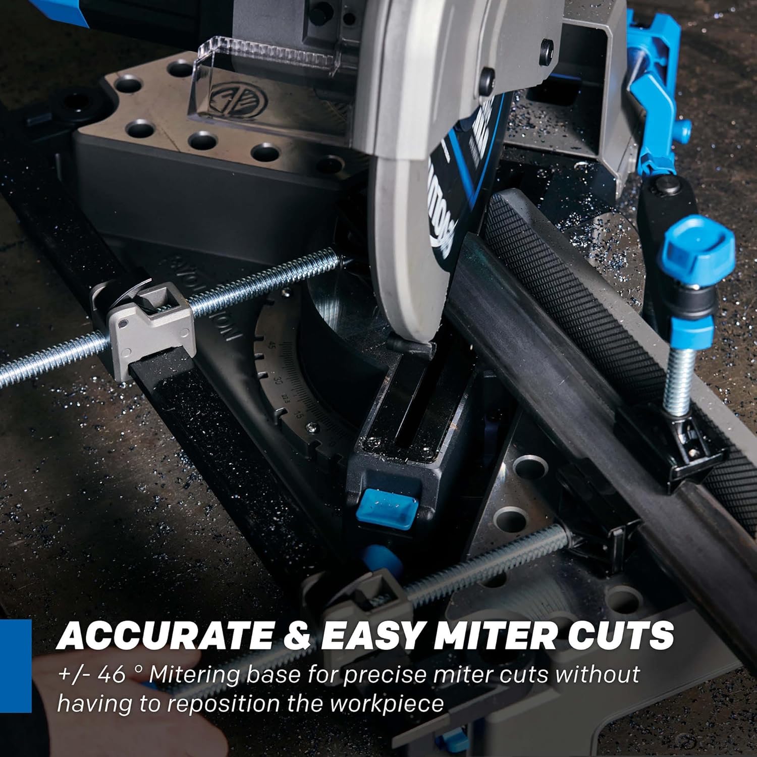 Evolution S14MCS Review: Honest Pros & Cons Worth Buying? 3 evolution s14mcs review,evolution s14mcs review and rating,is evolution s14mcs worth buying,evolution s14mcs review pros cons,evolution s14mcs review honest opinion,evolution s14mcs review verdict features in daily use