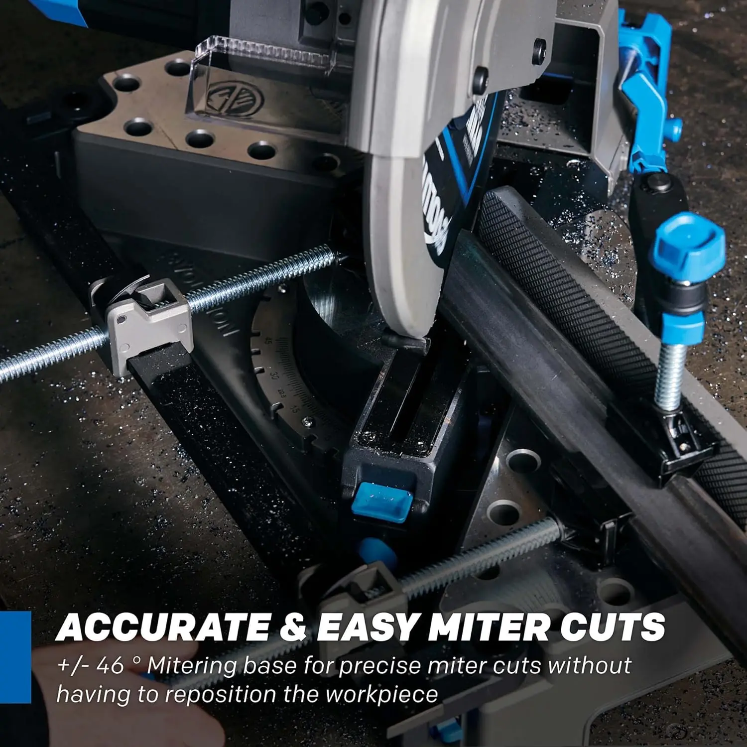 evolution s14mcs review,evolution s14mcs review and rating,is evolution s14mcs worth buying,evolution s14mcs review pros cons,evolution s14mcs review honest opinion,evolution s14mcs review verdict features in daily use