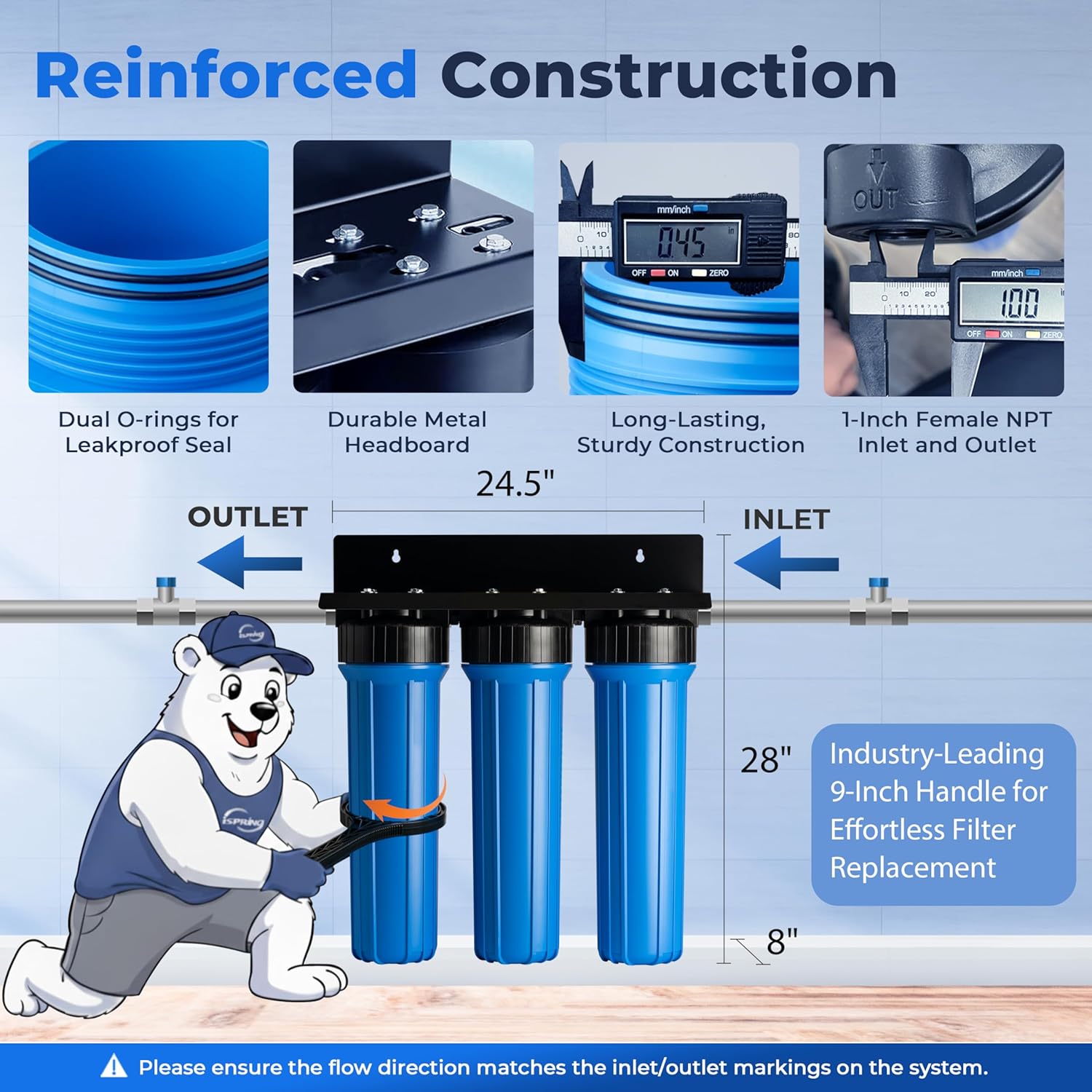 iSpring whole house water filter review,iSpring WGB32B-PFKDS review pros cons,iSpring whole house water filter worth buying,iSpring WGB32B-PFKDS review honest opinion,iSpring whole house water filter review verdict,iSpring WGB32B-PFKDS review and rating features evaluated through real use