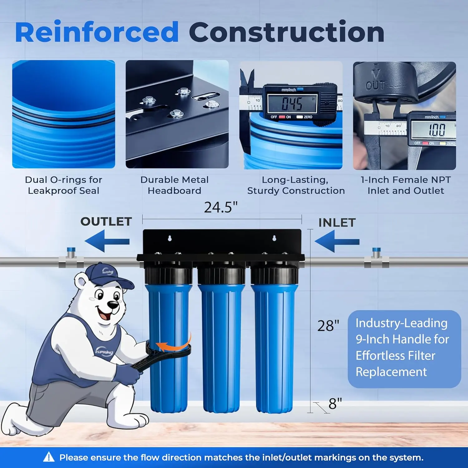 iSpring whole house water filter review,iSpring WGB32B-PFKDS review pros cons,iSpring whole house water filter worth buying,iSpring WGB32B-PFKDS review honest opinion,iSpring whole house water filter review verdict,iSpring WGB32B-PFKDS review and rating features evaluated through real use