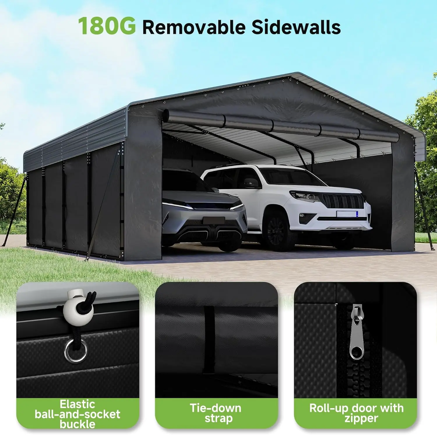 real relax heavy duty metal carport review,20x20 heavy duty metal carport review and rating,is the real relax carport worth buying,real relax carport review pros cons,real relax carport review honest opinion,real relax metal carport review verdict performance testing over multiple weeks