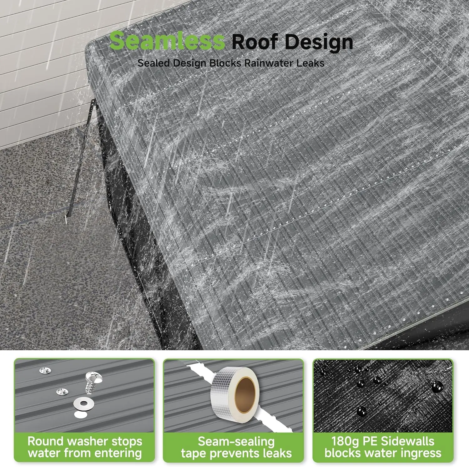 Setup and practical use guide for real relax heavy duty metal carport review,20x20 heavy duty metal carport review and rating,is the real relax carport worth buying,real relax carport review pros cons,real relax carport review honest opinion,real relax metal carport review verdict