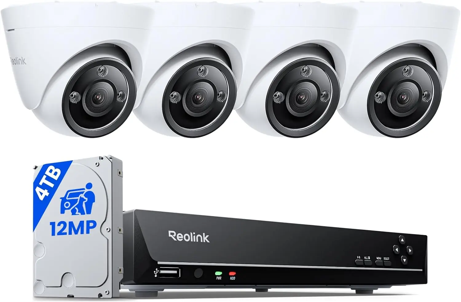 reolink rlk8-1200d4-a review,reolink rlk8-1200d4-a review and rating,is reolink rlk8-1200d4-a worth buying,reolink rlk8-1200d4-a review pros cons,reolink rlk8-1200d4-a review honest opinion,reolink rlk8-1200d4-a review verdict during hands-on performance testing