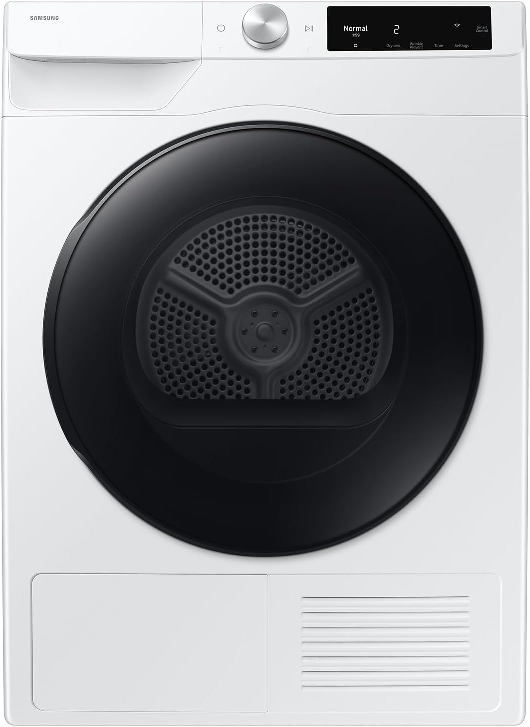 samsung heat pump dryer review,samsung ventless dryer review and rating,is samsung heat pump dryer worth buying,samsung heat pump dryer review pros cons,samsung heat pump dryer review honest opinion,samsung heat pump dryer review verdict - detailed features and technical specifications