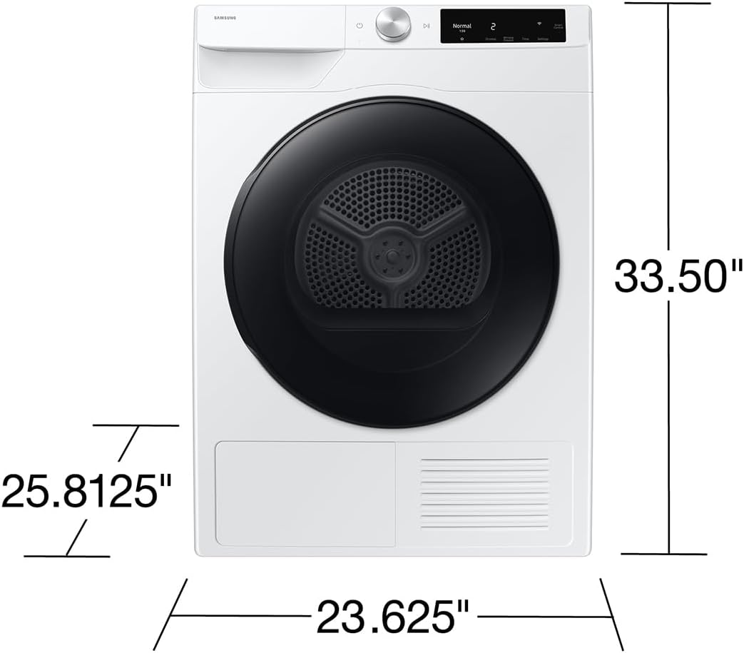 samsung heat pump dryer review,samsung ventless dryer review and rating,is samsung heat pump dryer worth buying,samsung heat pump dryer review pros cons,samsung heat pump dryer review honest opinion,samsung heat pump dryer review verdict unboxing and complete package contents