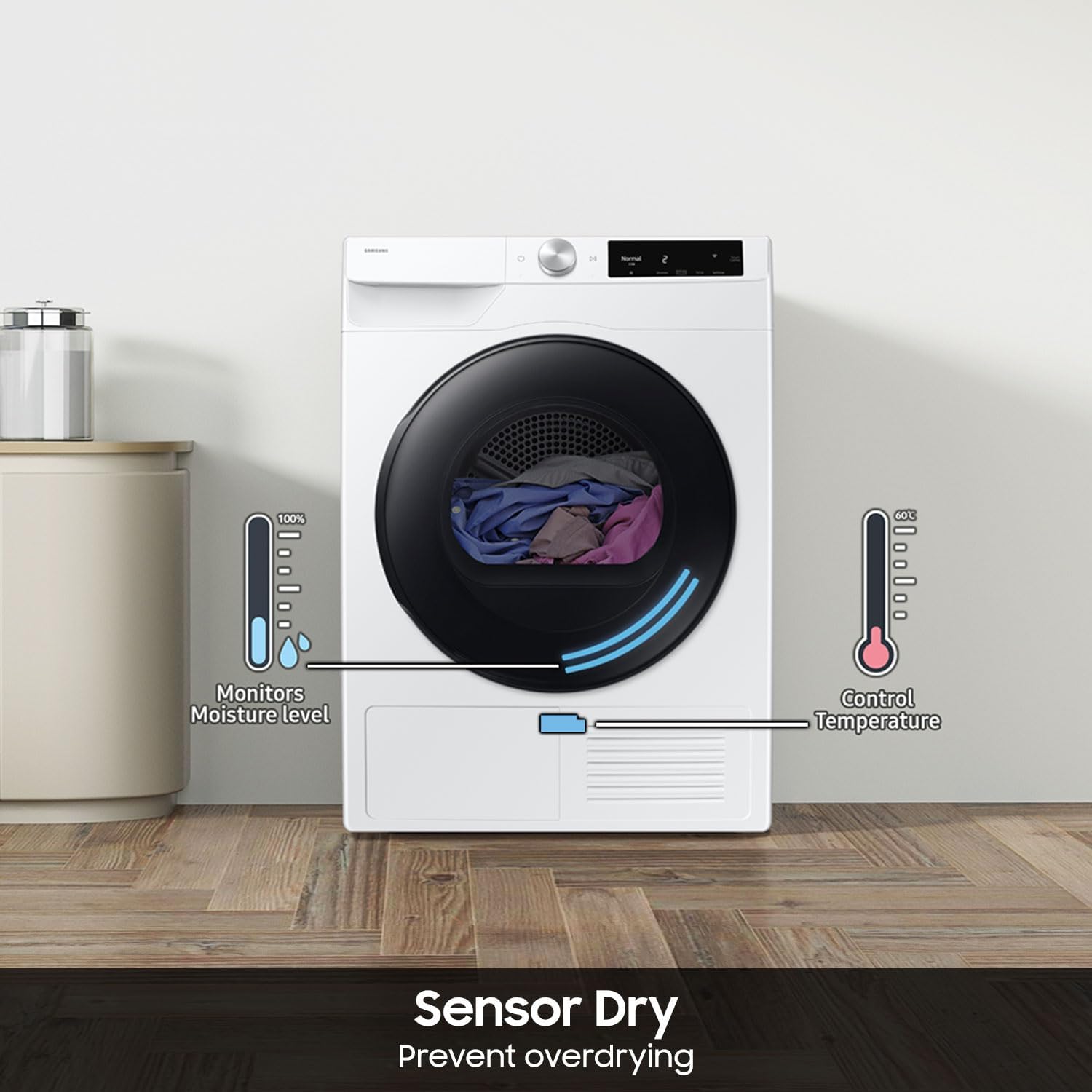 Step-by-step guide for samsung heat pump dryer review,samsung ventless dryer review and rating,is samsung heat pump dryer worth buying,samsung heat pump dryer review pros cons,samsung heat pump dryer review honest opinion,samsung heat pump dryer review verdict - complete tutorial