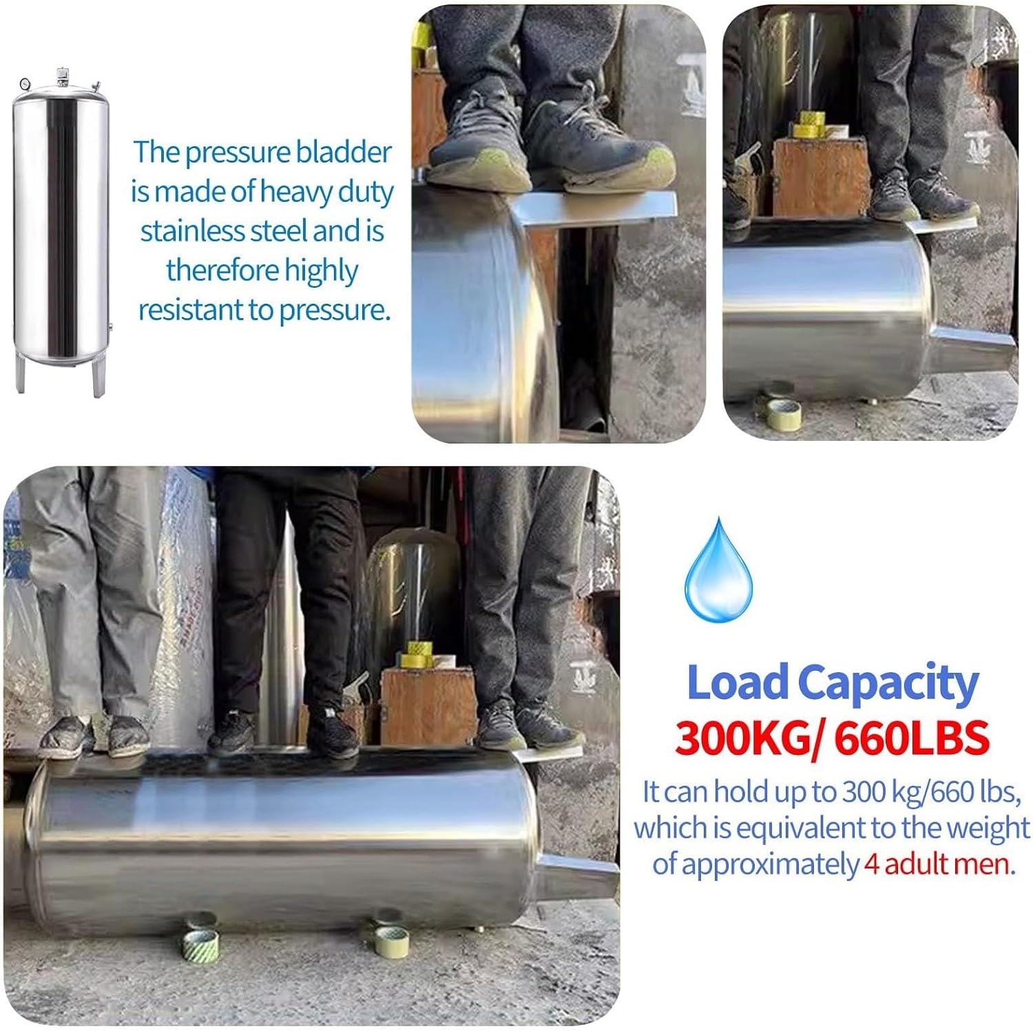 Setup and practical use guide for stainless steel pressure tank review,stainless steel pressure tank review and rating,is stainless steel pressure tank worth buying,stainless steel pressure tank review pros cons,stainless steel pressure tank review honest opinion,stainless steel pressure tank review verdict