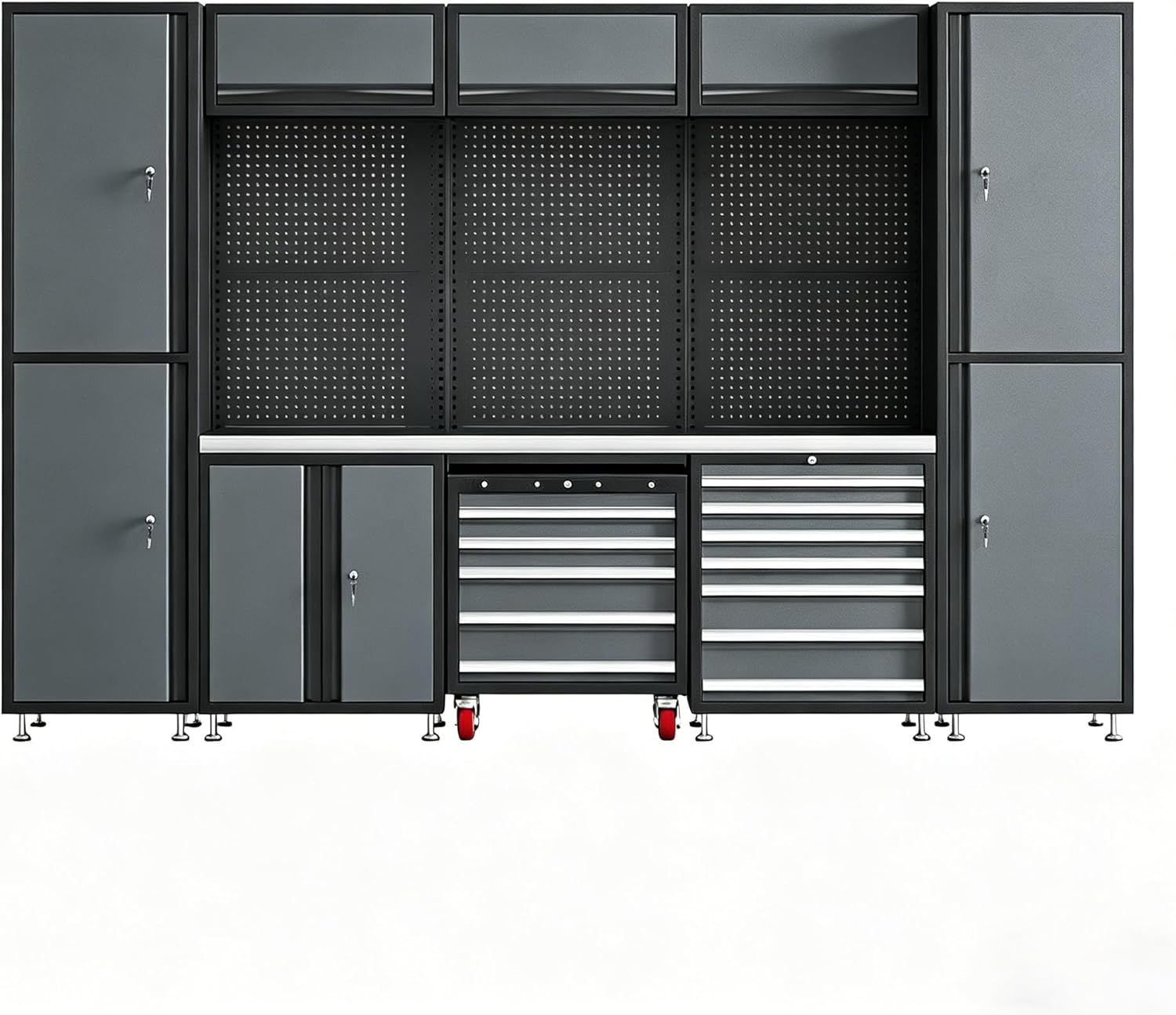 wipiaaao garage cabinet review,wipiaaao garage cabinet review and rating,is wipiaaao garage cabinet worth buying,wipiaaao garage cabinet review pros cons,wipiaaao garage cabinet review honest opinion,wipiaaao garage cabinet review verdict build quality and materials close-up