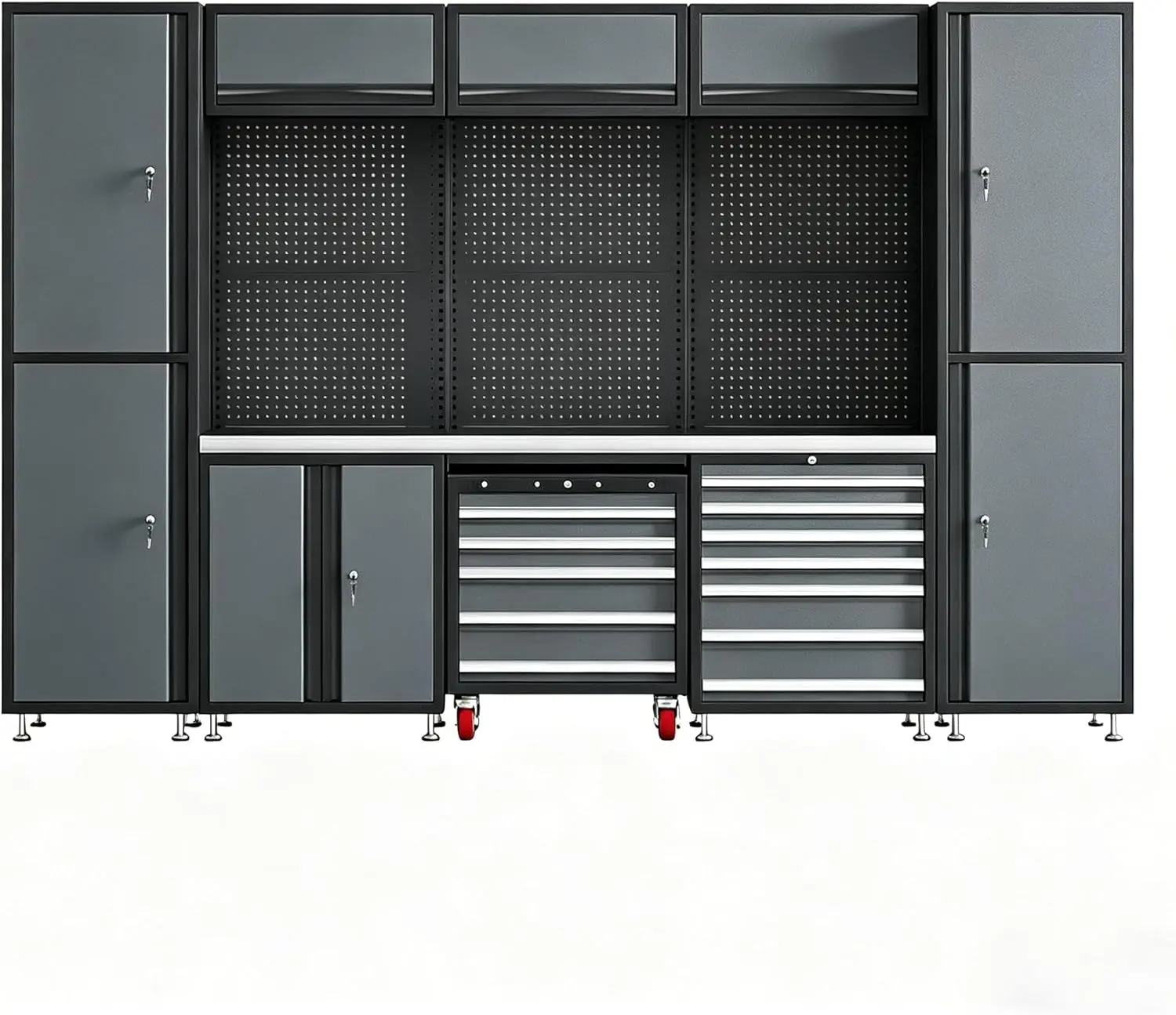 wipiaaao garage cabinet review,wipiaaao garage cabinet review and rating,is wipiaaao garage cabinet worth buying,wipiaaao garage cabinet review pros cons,wipiaaao garage cabinet review honest opinion,wipiaaao garage cabinet review verdict build quality and materials close-up