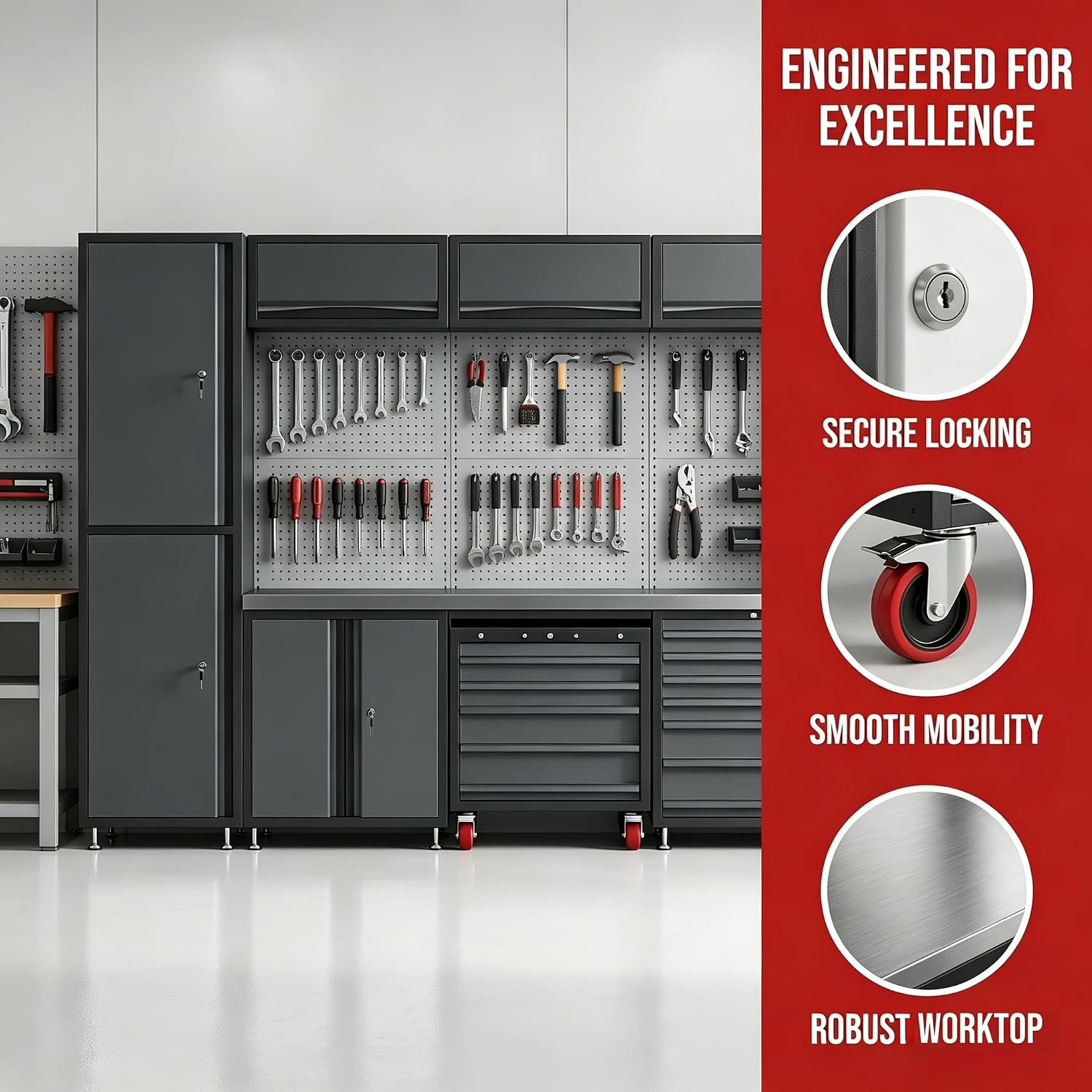 wipiaaao garage cabinet review,wipiaaao garage cabinet review and rating,is wipiaaao garage cabinet worth buying,wipiaaao garage cabinet review pros cons,wipiaaao garage cabinet review honest opinion,wipiaaao garage cabinet review verdict real-world performance test results