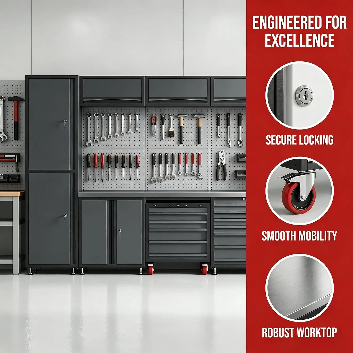 wipiaaao garage cabinet review,wipiaaao garage cabinet review and rating,is wipiaaao garage cabinet worth buying,wipiaaao garage cabinet review pros cons,wipiaaao garage cabinet review honest opinion,wipiaaao garage cabinet review verdict real-world performance test results