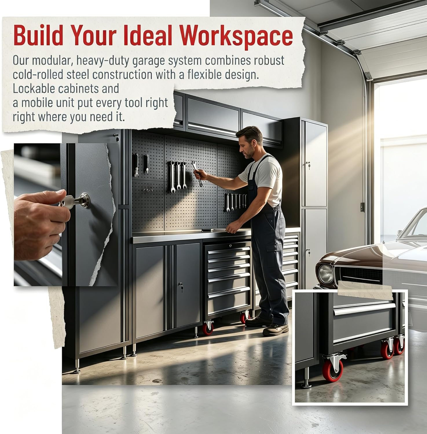 wipiaaao garage cabinet review,wipiaaao garage cabinet review and rating,is wipiaaao garage cabinet worth buying,wipiaaao garage cabinet review pros cons,wipiaaao garage cabinet review honest opinion,wipiaaao garage cabinet review verdict features in daily use