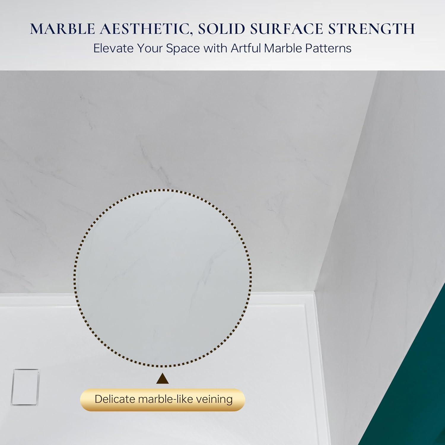 woodbridge shower wall panels review,woodbridge shower wall panels review and rating,is woodbridge shower wall panels worth buying,woodbridge shower wall panels review pros cons,woodbridge shower wall panels review honest opinion,woodbridge shower wall panels review verdict feature breakdown and specification detail