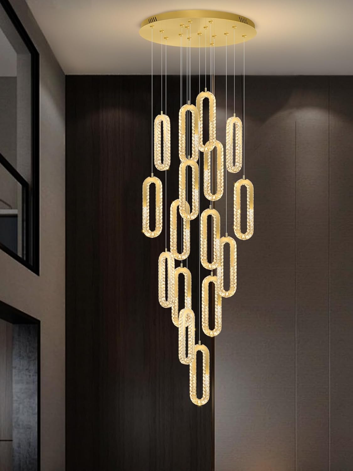 ykolupty H138 chandelier review,ykolupty H138 chandelier review and rating,is ykolupty H138 chandelier worth buying,ykolupty H138 chandelier review pros cons,ykolupty H138 chandelier review honest opinion,ykolupty H138 chandelier review verdict - detailed features and technical specifications