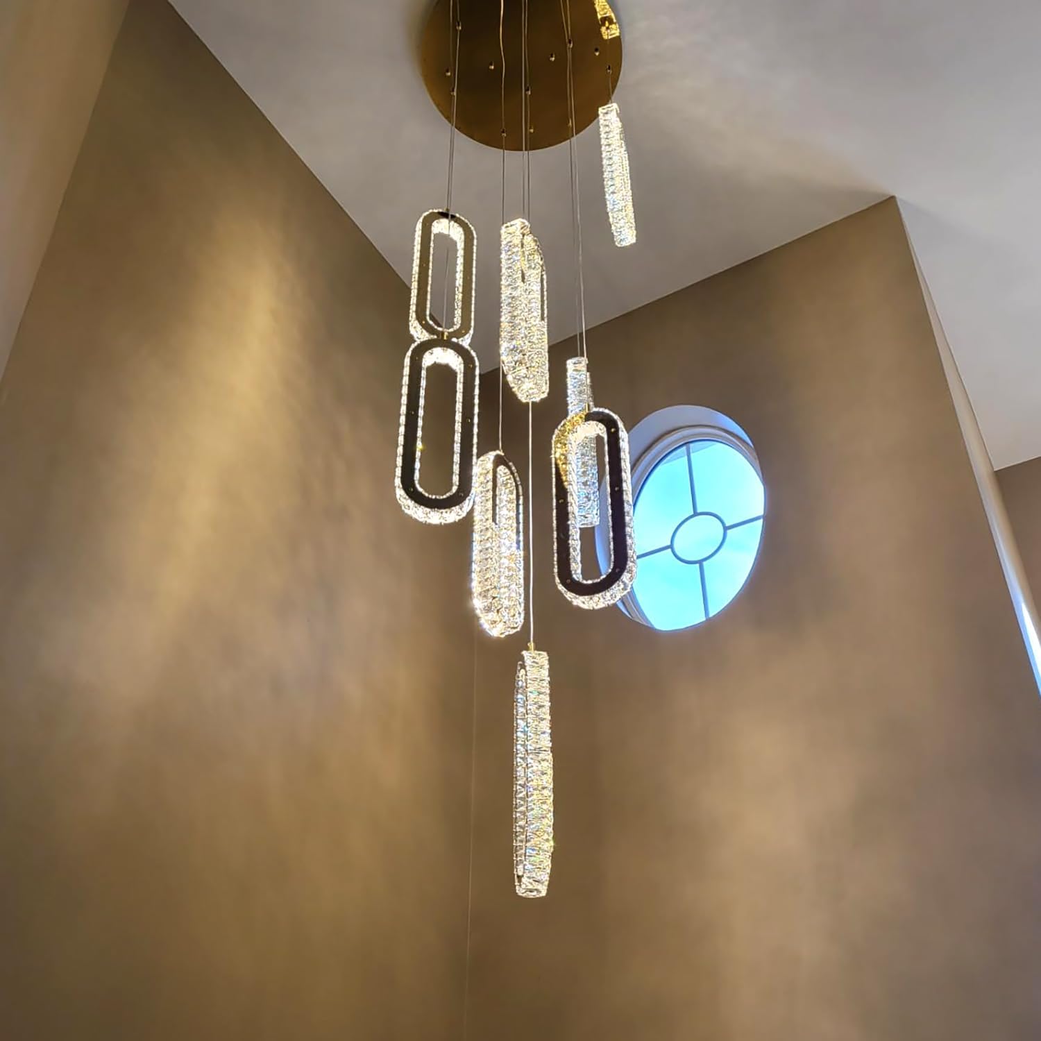 ykolupty H138 chandelier review,ykolupty H138 chandelier review and rating,is ykolupty H138 chandelier worth buying,ykolupty H138 chandelier review pros cons,ykolupty H138 chandelier review honest opinion,ykolupty H138 chandelier review verdict performance testing and real-world results