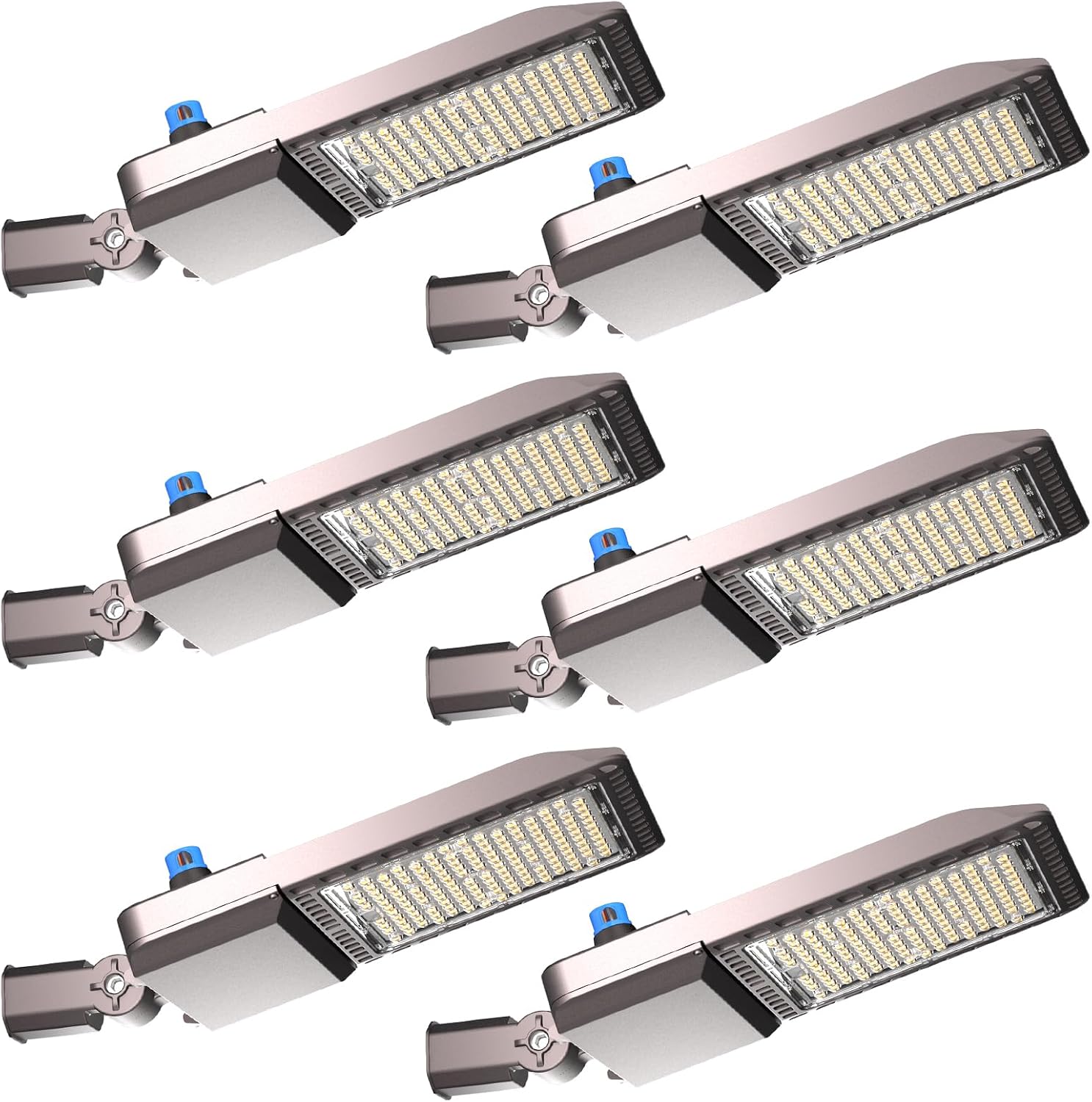 ACOHOOK 400W LED parking lot light review,ACOHOOK parking lot light review and rating,is ACOHOOK 400W LED light worth buying,ACOHOOK LED street light review pros cons,ACOHOOK parking lot light review honest opinion,ACOHOOK 400W LED light review verdict - detailed features and technical specifications