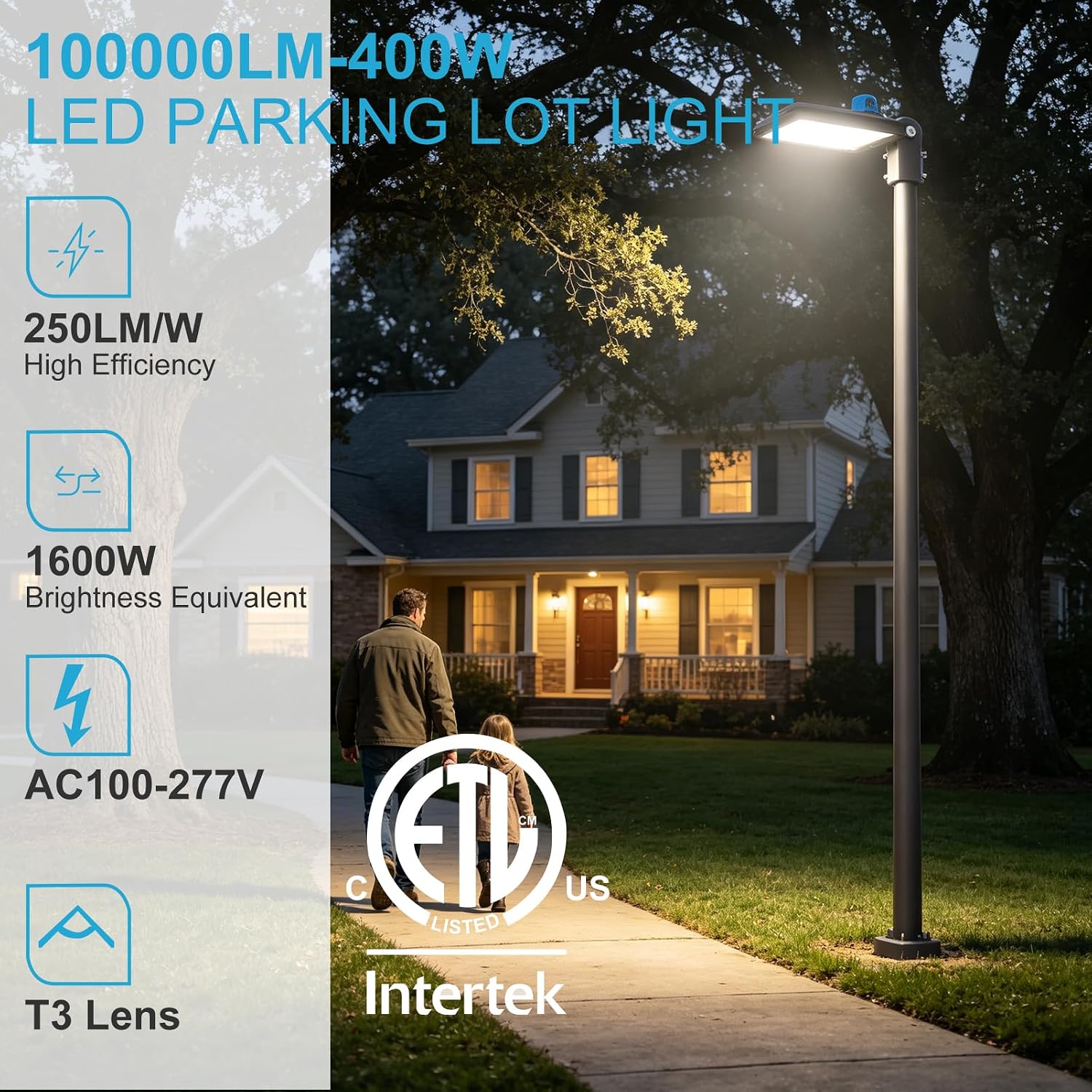 ACOHOOK 400W LED parking lot light review,ACOHOOK parking lot light review and rating,is ACOHOOK 400W LED light worth buying,ACOHOOK LED street light review pros cons,ACOHOOK parking lot light review honest opinion,ACOHOOK 400W LED light review verdict unboxing and complete package contents