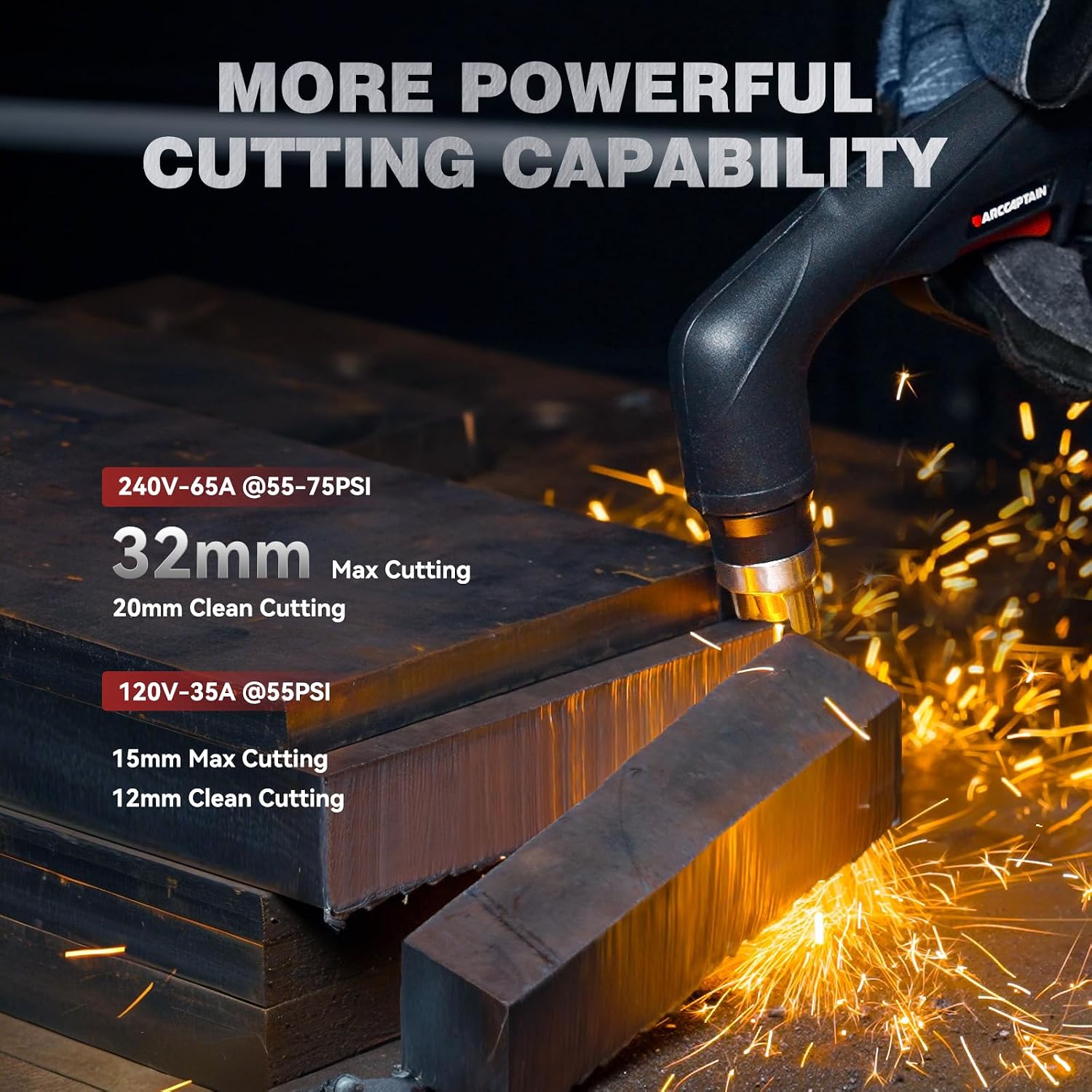 Setup and practical use guide for ARCCAPTAIN iControl plasma cutter review,ARCCAPTAIN iControl plasma cutter review and rating,is ARCCAPTAIN CUT65 MP worth buying,ARCCAPTAIN plasma cutter review pros cons,ARCCAPTAIN iControl review honest opinion,ARCCAPTAIN CUT65 MP review verdict