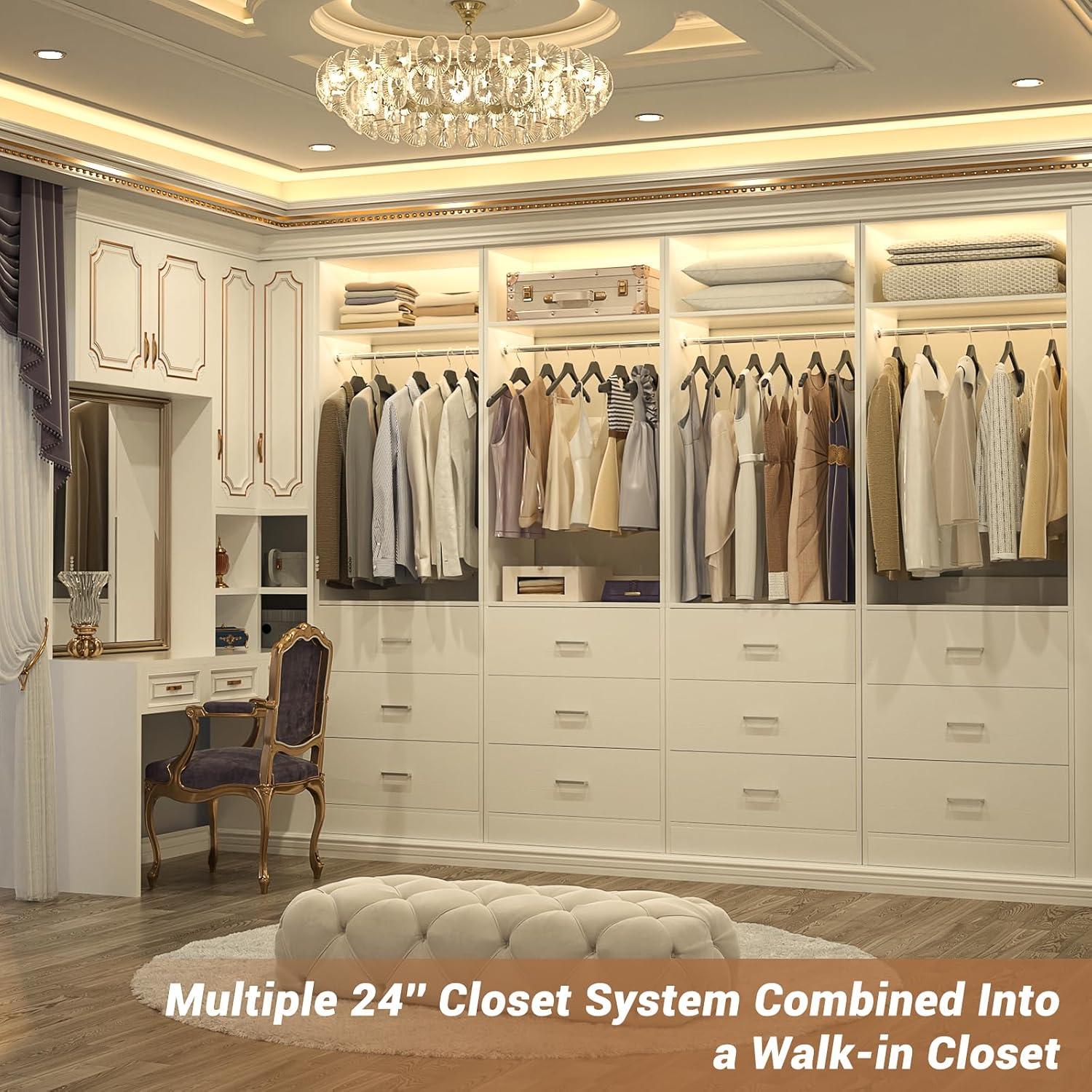 Besiost closet system review,Besiost closet system review and rating,is Besiost closet system worth buying,Besiost closet system review pros cons,Besiost closet system review honest opinion,Besiost closet system review verdict unboxing and complete package contents