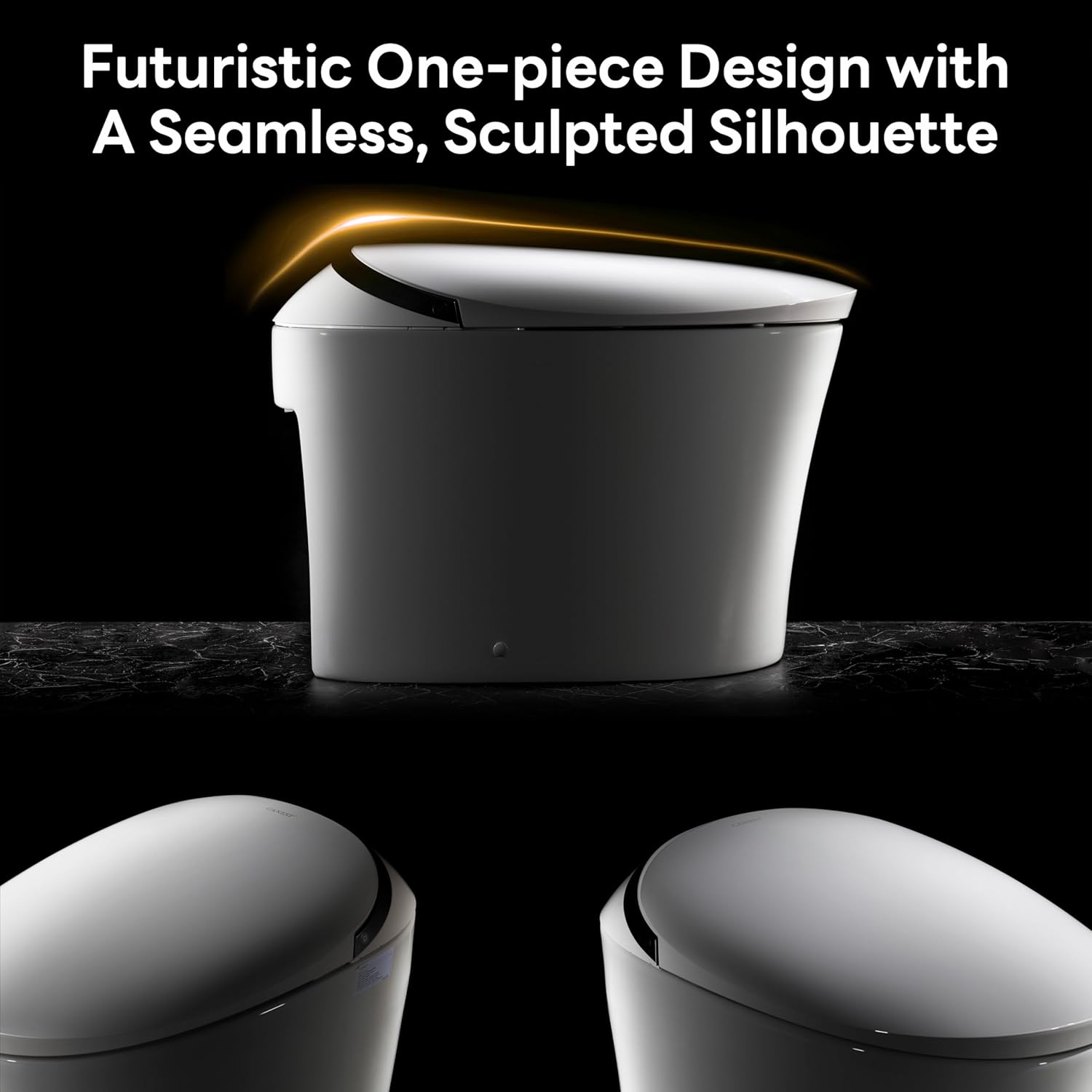 CANEST TC-500PRO smart toilet review,CANEST TC-500PRO review and rating,is CANEST TC-500PRO worth buying,CANEST TC-500PRO review pros cons,CANEST TC-500PRO review honest opinion,CANEST TC-500PRO review verdict setup process and initial configuration