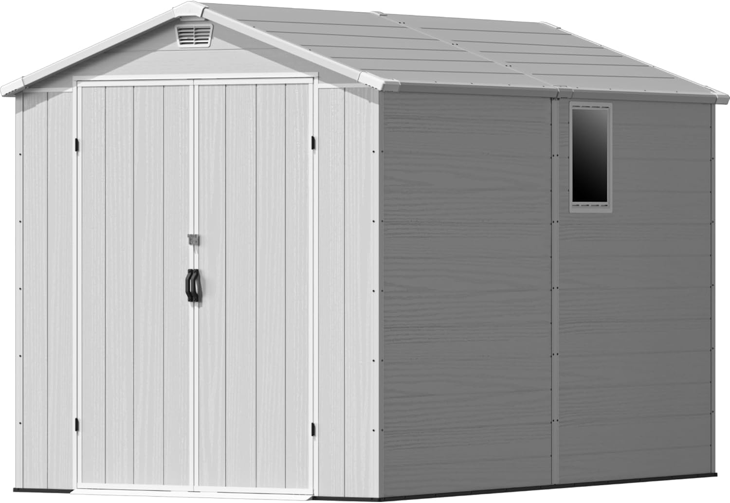 Devoko plastic storage shed review,Devoko 6x10 shed review and rating,is Devoko shed worth buying,Devoko outdoor shed review pros cons,Devoko resin shed honest opinion,Devoko storage shed review verdict - detailed features and technical specifications