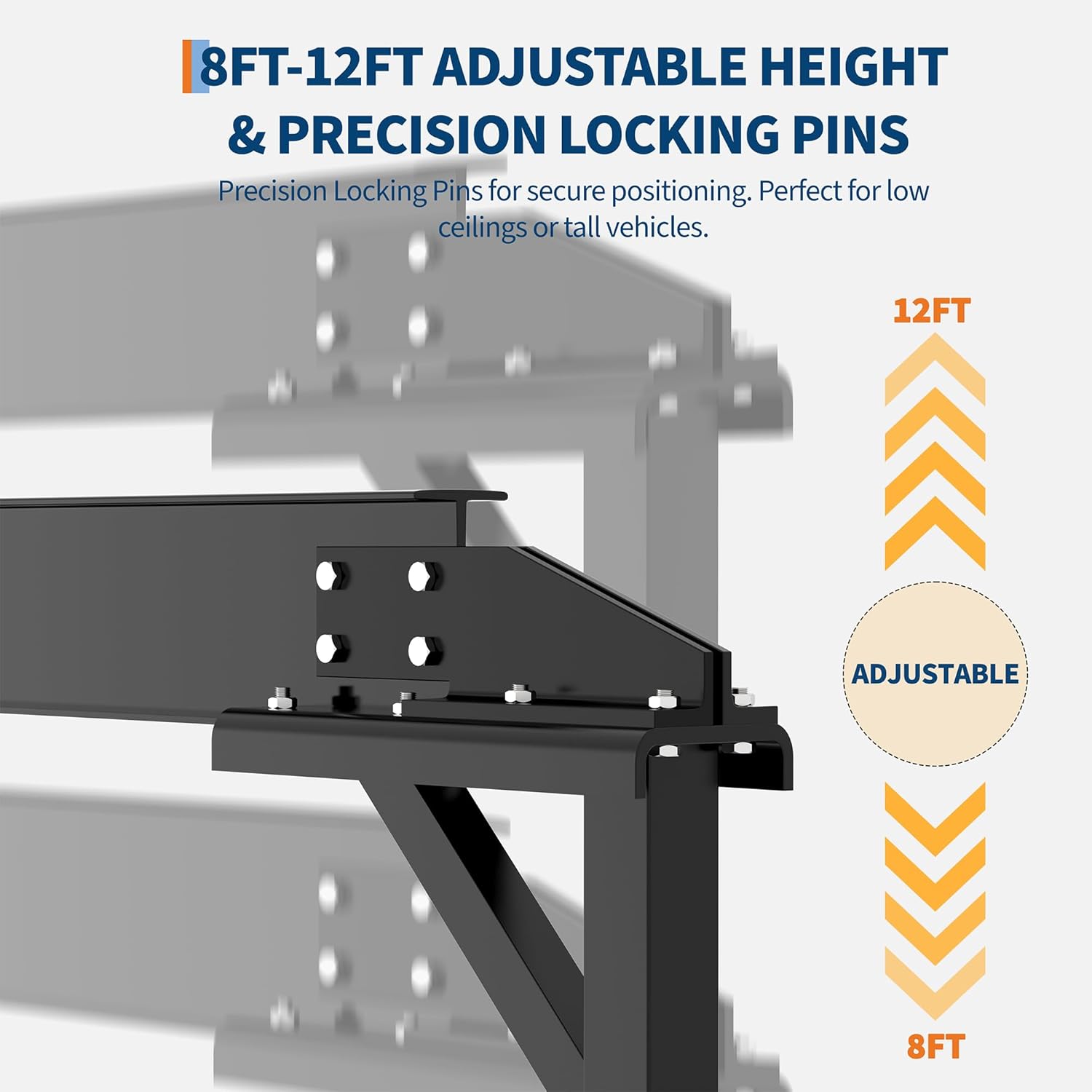 EliteEdge Adjustable Gantry Crane Review: Pros & Cons Worth Knowing 3 EliteEdge adjustable gantry crane review,adjustable gantry crane review and rating,is EliteEdge gantry crane worth buying,gantry crane review pros cons,adjustable gantry crane review honest opinion,EliteEdge gantry crane review verdict after extended use — long-term performance