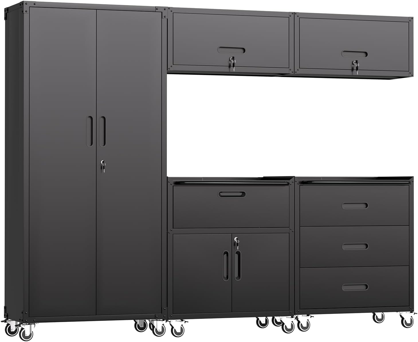 FLIXELIO garage storage cabinets review,FLIXELIO garage cabinets review and rating,is FLIXELIO garage storage worth buying,FLIXELIO garage storage cabinets review pros cons,FLIXELIO garage cabinets review honest opinion,FLIXELIO garage storage system review verdict - detailed features and technical specifications