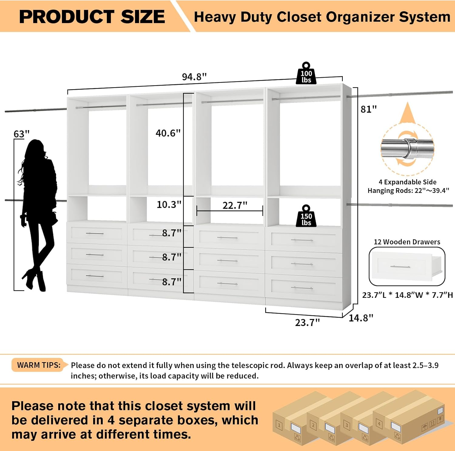 Fastgo closet organizer system review,Fastgo closet system review and rating,is Fastgo closet organizer worth buying,Fastgo closet system review pros cons,Fastgo closet organizer review honest opinion,Fastgo closet system review verdict setup process and initial configuration