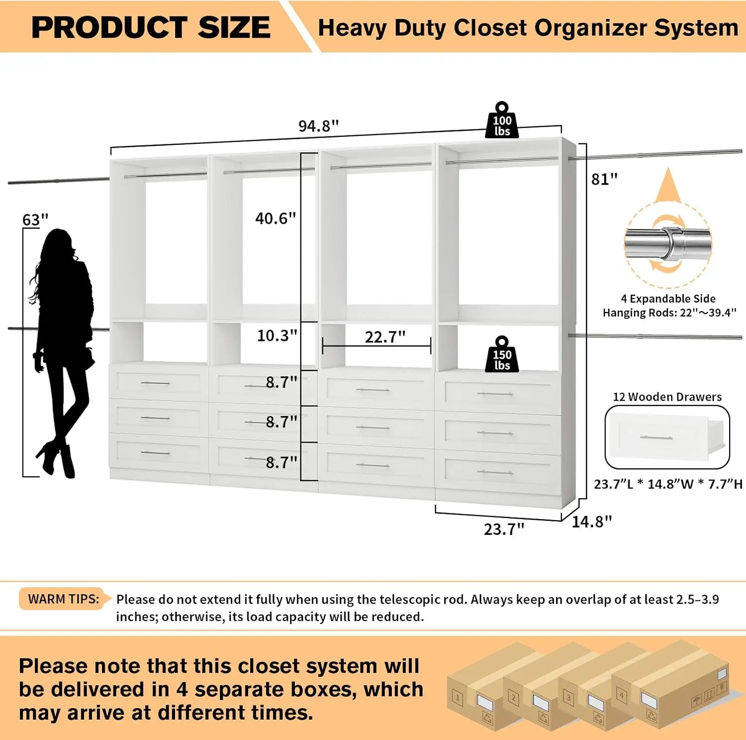 Fastgo closet organizer system review,Fastgo closet system review and rating,is Fastgo closet organizer worth buying,Fastgo closet system review pros cons,Fastgo closet organizer review honest opinion,Fastgo closet system review verdict setup process and initial configuration