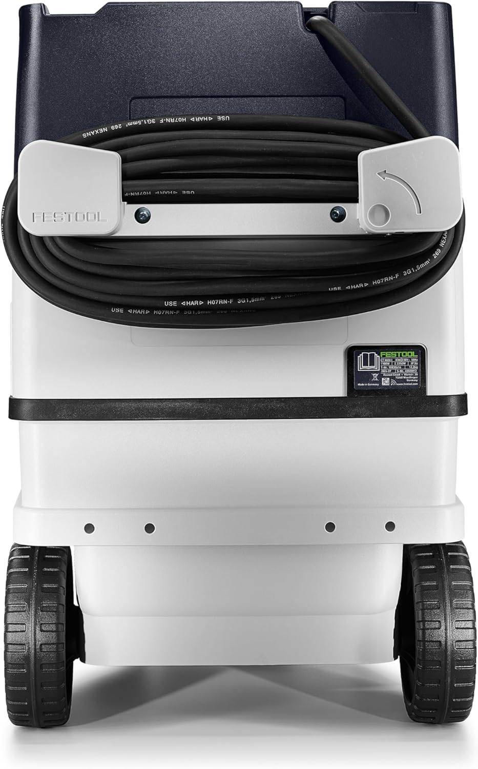 Festool CT MIDI I review, Festool CT MIDI I review and rating, is Festool CT MIDI I worth buying, Festool CT MIDI I review pros cons, Festool CT MIDI I review honest opinion, Festool CT MIDI I review verdict after weeks of real-world daily use