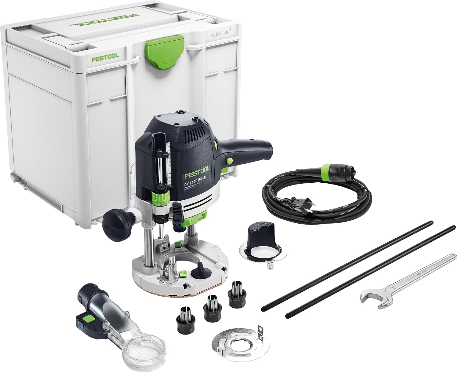 Festool OF 1400 Review: Honest Verdict & Pros Cons 1 Festool OF 1400 review,Festool OF 1400 review and rating,is Festool OF 1400 worth buying,Festool OF 1400 review pros cons,Festool OF 1400 review honest opinion,Festool OF 1400 review verdict unboxing — first impressions and build quality assessment