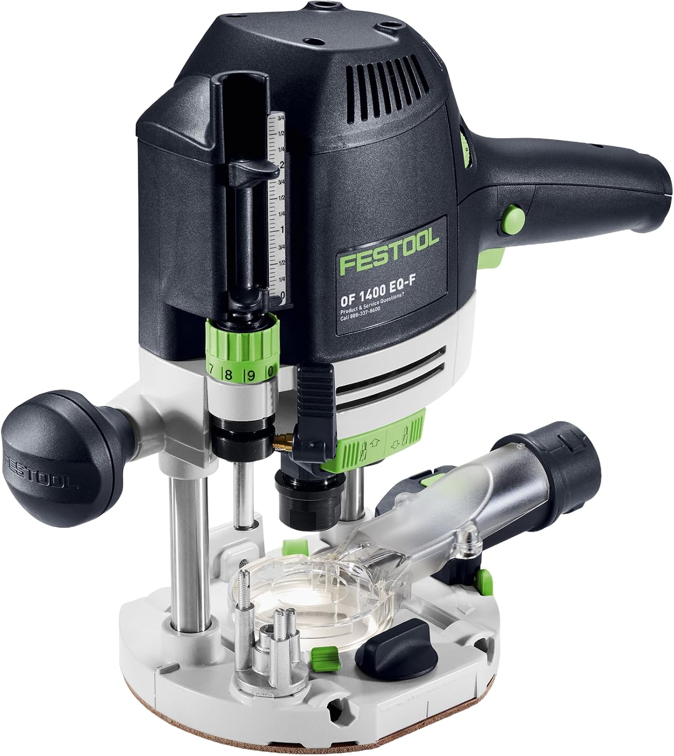 Festool OF 1400 Review: Honest Verdict & Pros Cons 2 Festool OF 1400 review,Festool OF 1400 review and rating,is Festool OF 1400 worth buying,Festool OF 1400 review pros cons,Festool OF 1400 review honest opinion,Festool OF 1400 review verdict testing methodology and evaluation criteria