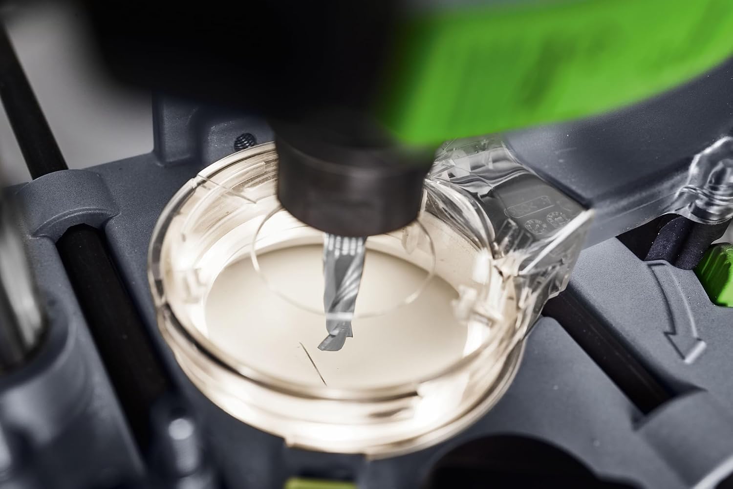 Festool OF 1400 Review: Honest Verdict & Pros Cons 3 Festool OF 1400 review,Festool OF 1400 review and rating,is Festool OF 1400 worth buying,Festool OF 1400 review pros cons,Festool OF 1400 review honest opinion,Festool OF 1400 review verdict performance results — claims verified against real-world testing