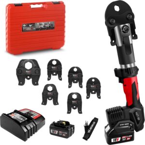 Image 1 of HUYARPEX HZT-50 review