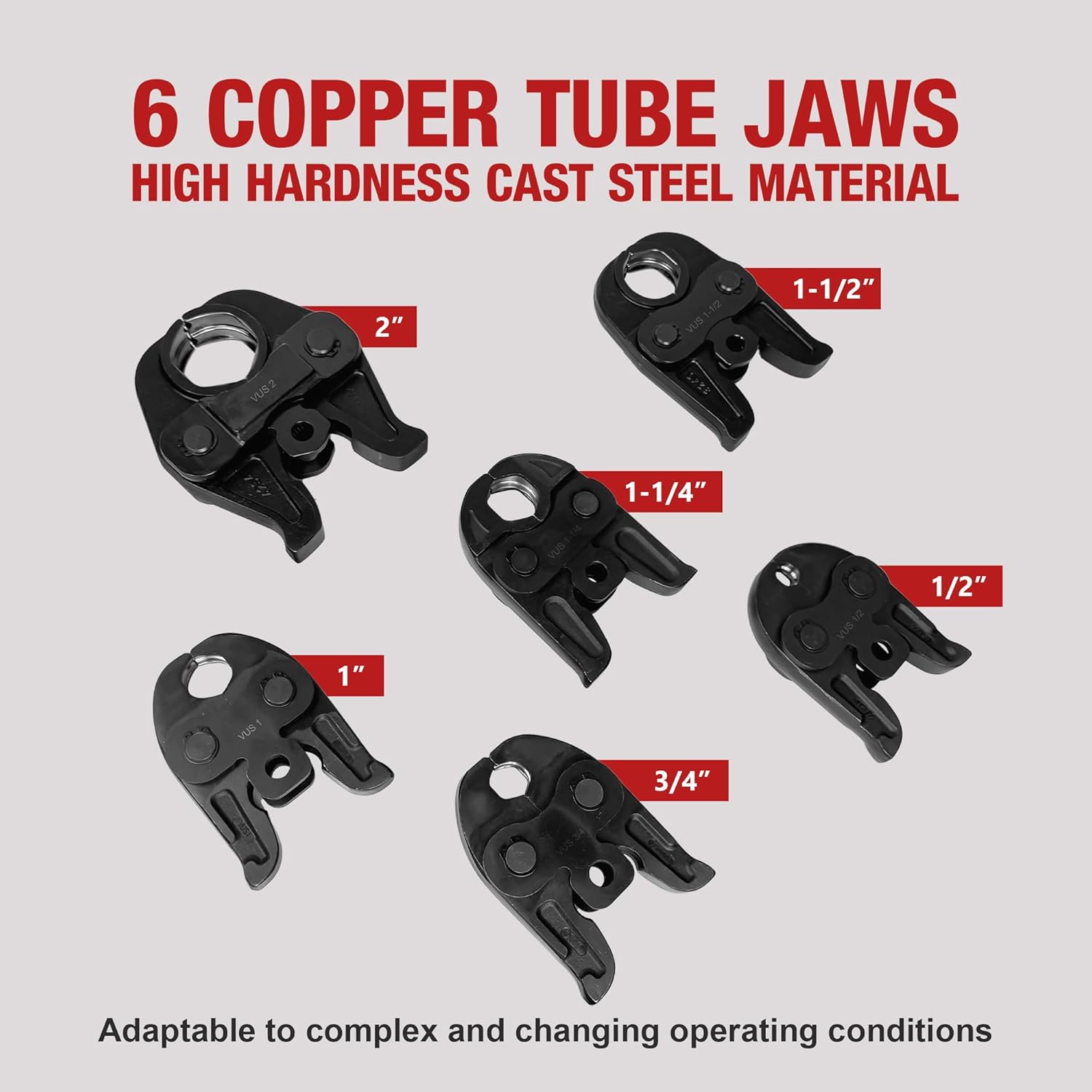 HUYARPEX HZT-50 review,HUYARPEX HZT-50 review and rating,is HUYARPEX HZT-50 worth buying,HUYARPEX HZT-50 review pros cons,HUYARPEX HZT-50 review honest opinion,HUYARPEX HZT-50 review verdict during hands-on performance testing