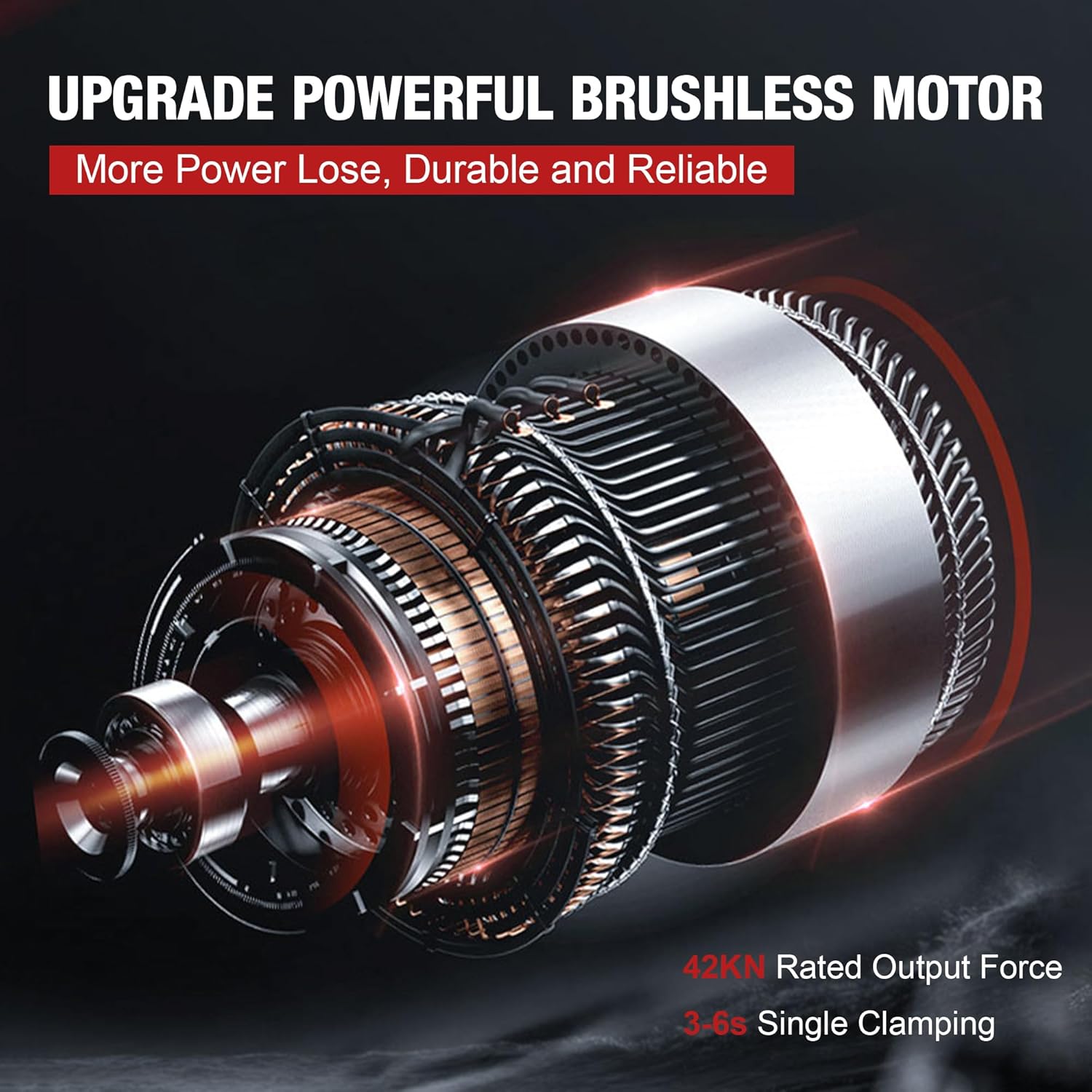 HUYARPEX HZT-50 review,HUYARPEX HZT-50 review and rating,is HUYARPEX HZT-50 worth buying,HUYARPEX HZT-50 review pros cons,HUYARPEX HZT-50 review honest opinion,HUYARPEX HZT-50 review verdict compared against top alternatives