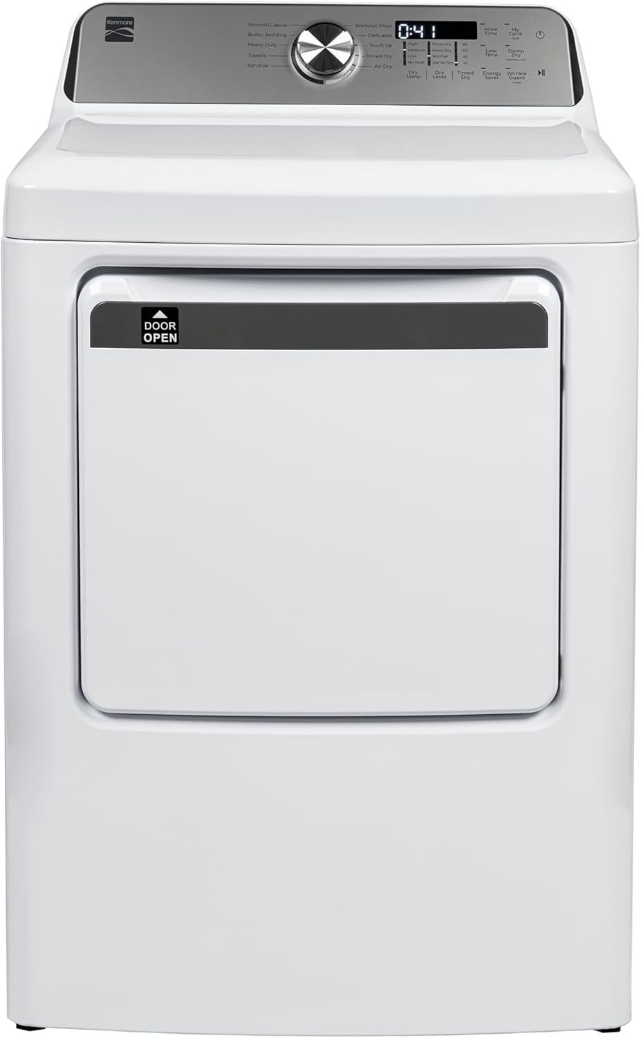 Kenmore 7.0 cu ft gas dryer review,Kenmore gas dryer review and rating,is Kenmore 7.0 dryer worth buying,Kenmore 7.0 cu ft dryer review pros cons,Kenmore gas dryer review honest opinion,Kenmore 7.0 dryer review verdict — full package contents