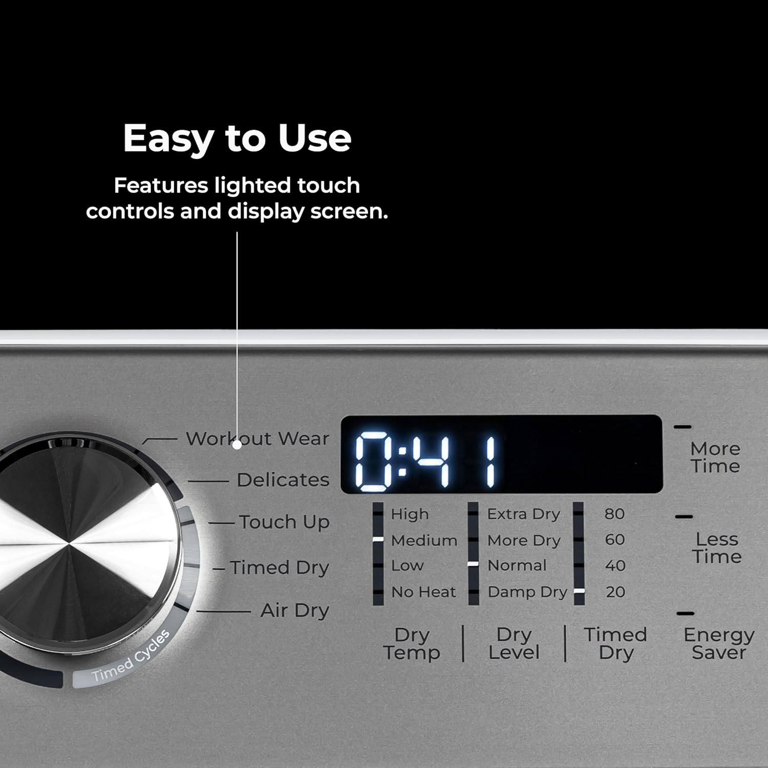 Kenmore 7.0 cu ft gas dryer review,Kenmore gas dryer review and rating,is Kenmore 7.0 dryer worth buying,Kenmore 7.0 cu ft dryer review pros cons,Kenmore gas dryer review honest opinion,Kenmore 7.0 dryer review verdict — performance test results