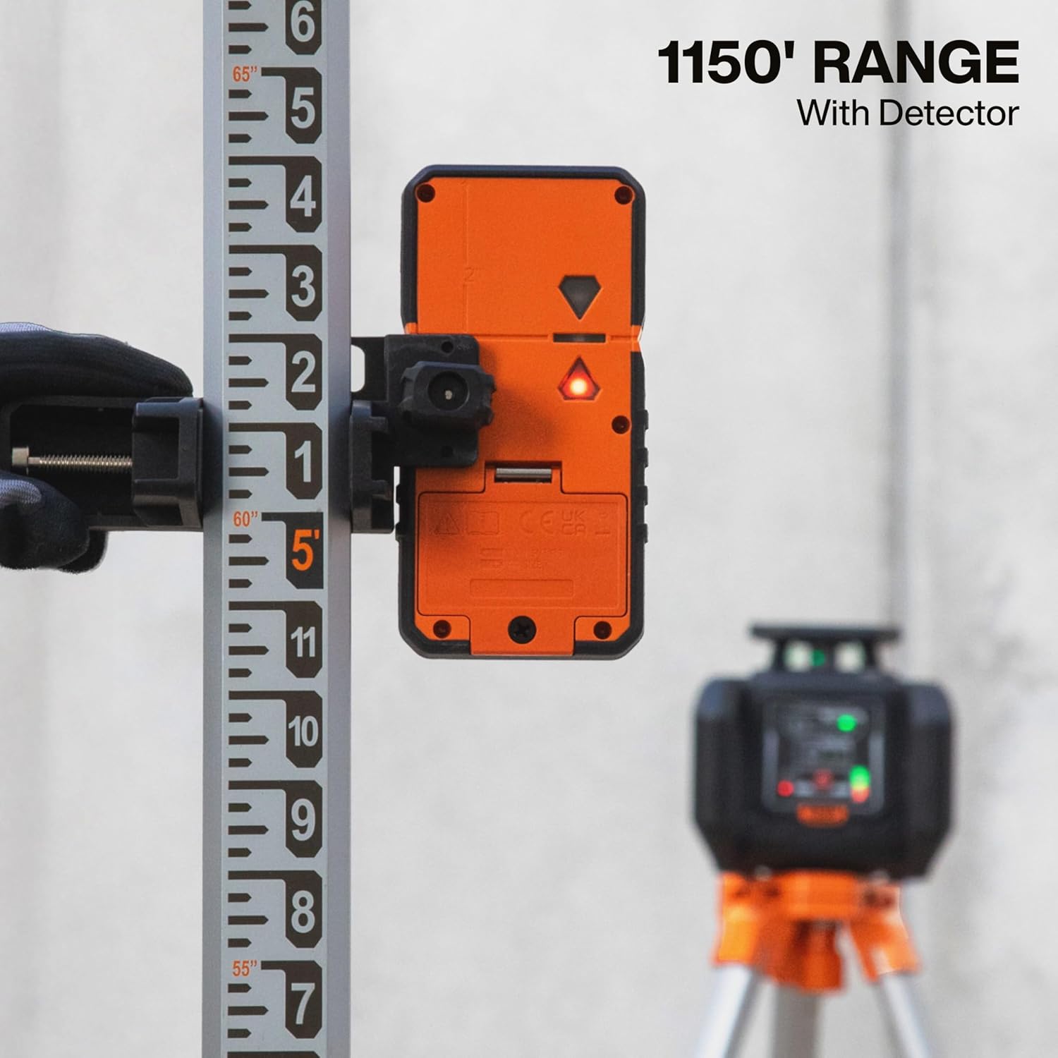 Klein Tools 93RLS review,Klein Tools 93RLS review and rating,is Klein Tools 93RLS worth buying,Klein Tools 93RLS review pros cons,Klein Tools 93RLS review honest opinion,Klein Tools 93RLS review verdict after weeks of real-world daily use
