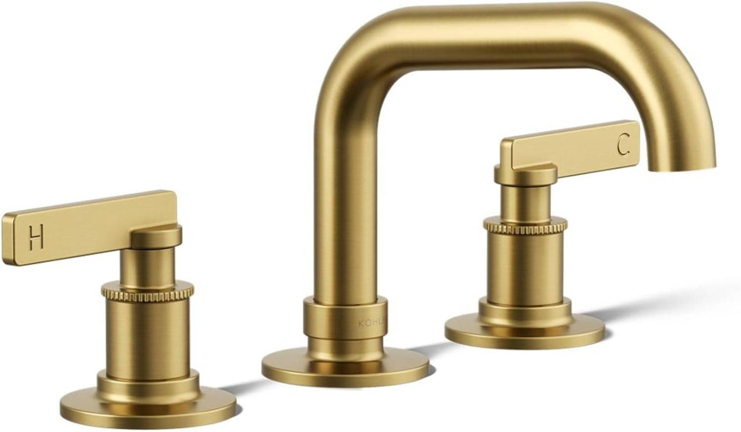 Kohler Castia Studio McGee Faucet Review: Pros & Cons 1 Kohler Castia Studio McGee faucet review,Kohler Castia faucet review and rating,is Kohler Castia faucet worth buying,Kohler Castia faucet review pros cons,Kohler Castia faucet review honest opinion,Kohler Castia Studio McGee review verdict unboxing — what is included in the package