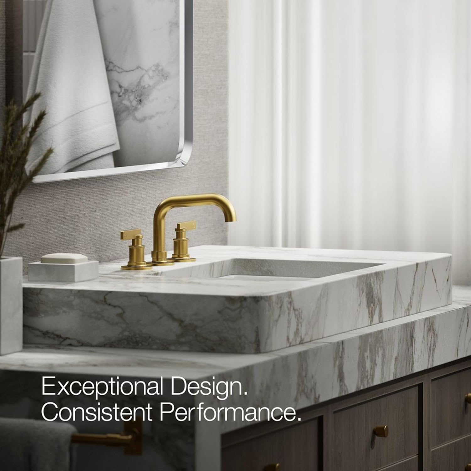 Kohler Castia Studio McGee Faucet Review: Pros & Cons 3 Kohler Castia Studio McGee faucet review,Kohler Castia faucet review and rating,is Kohler Castia faucet worth buying,Kohler Castia faucet review pros cons,Kohler Castia faucet review honest opinion,Kohler Castia Studio McGee review verdict after extended use — long-term performance