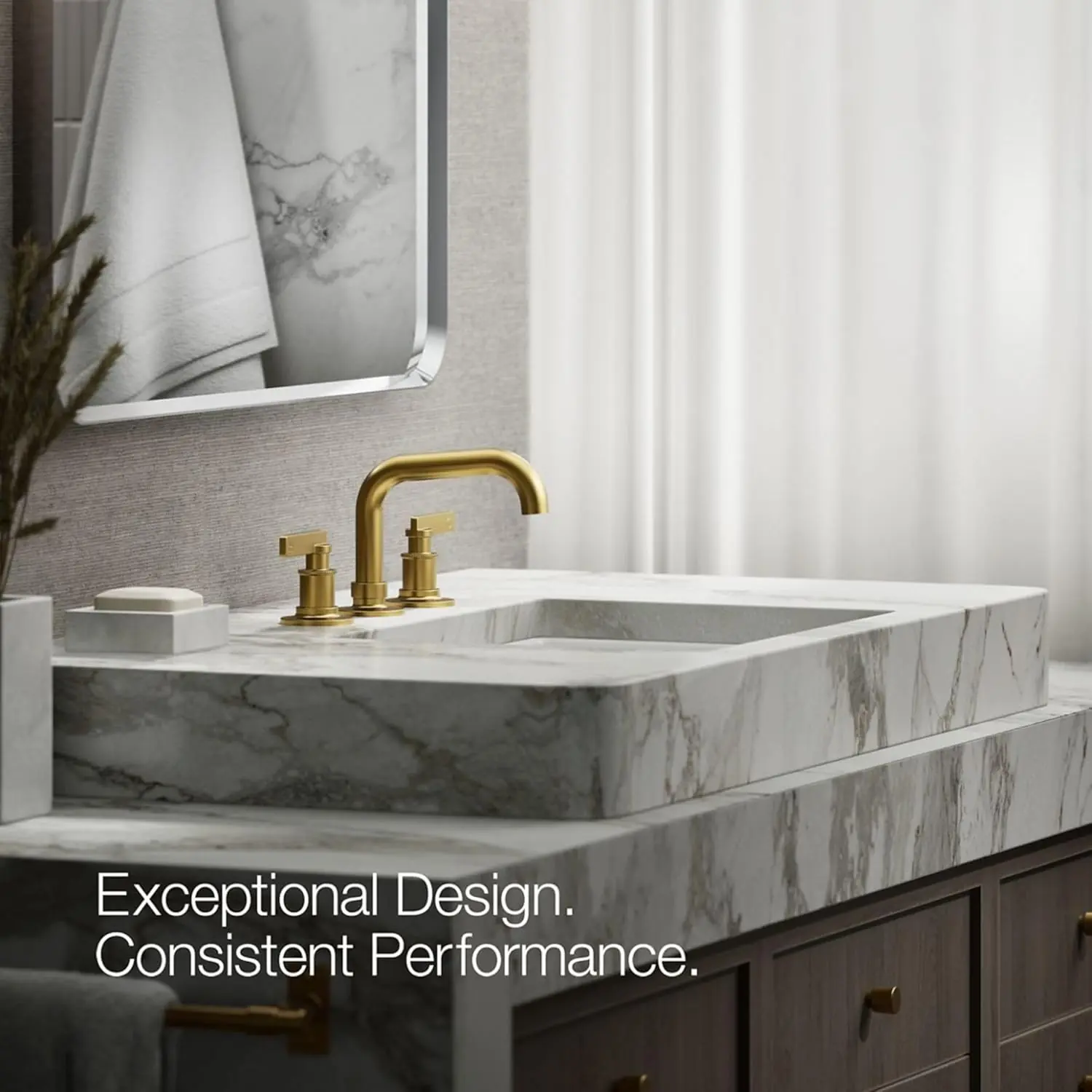Kohler Castia Studio McGee Faucet Review: Pros & Cons 3 Kohler Castia Studio McGee faucet review,Kohler Castia faucet review and rating,is Kohler Castia faucet worth buying,Kohler Castia faucet review pros cons,Kohler Castia faucet review honest opinion,Kohler Castia Studio McGee review verdict after extended use — long-term performance