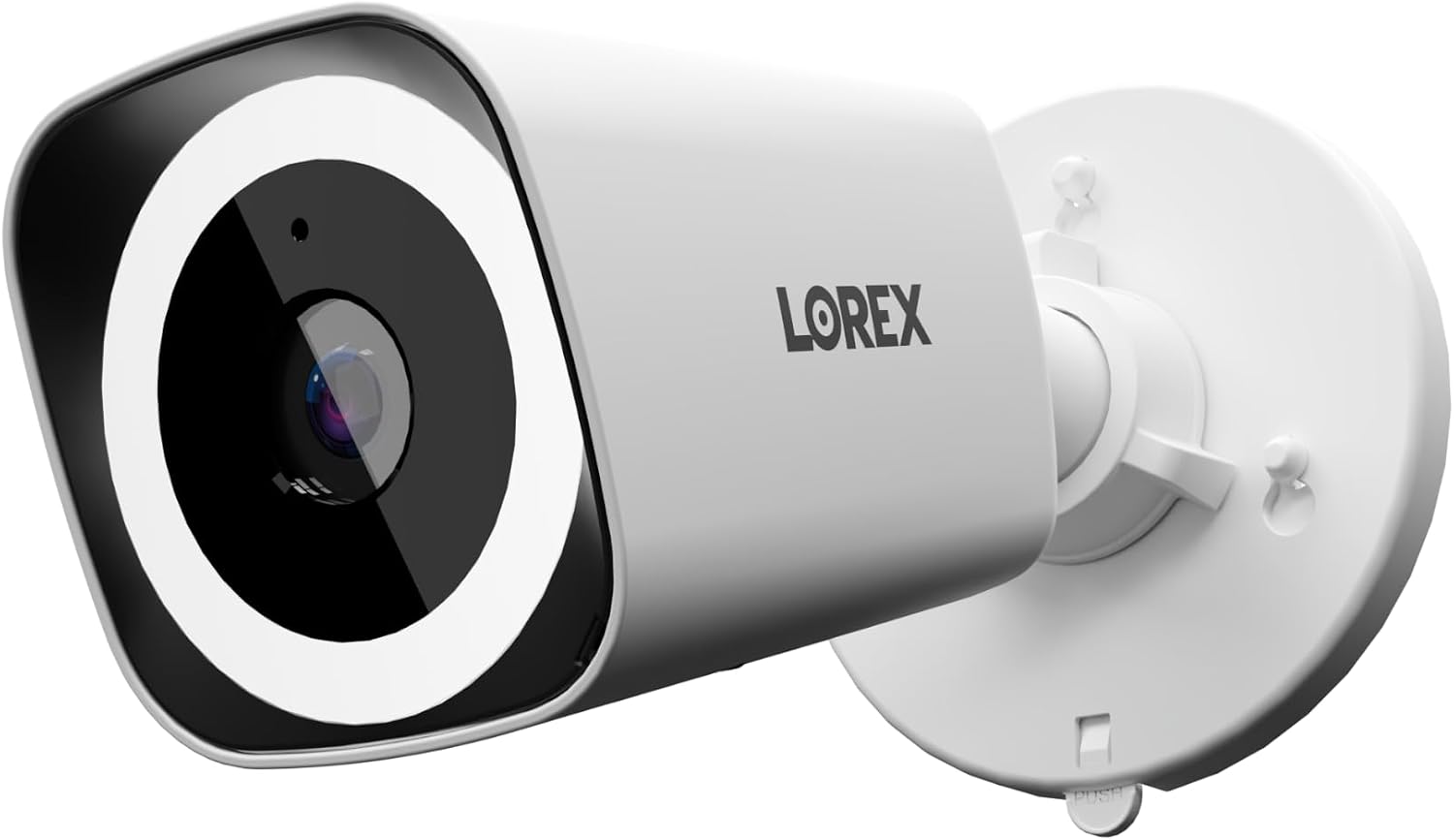 Lorex Connect V-Series 8-Ch 4K NVR review,Lorex Connect V-Series NVR review and rating,is Lorex Connect V-Series worth buying,Lorex Connect V-Series review pros cons,Lorex Connect V-Series review honest opinion,Lorex Connect V-Series NVR review verdict during hands-on performance testing