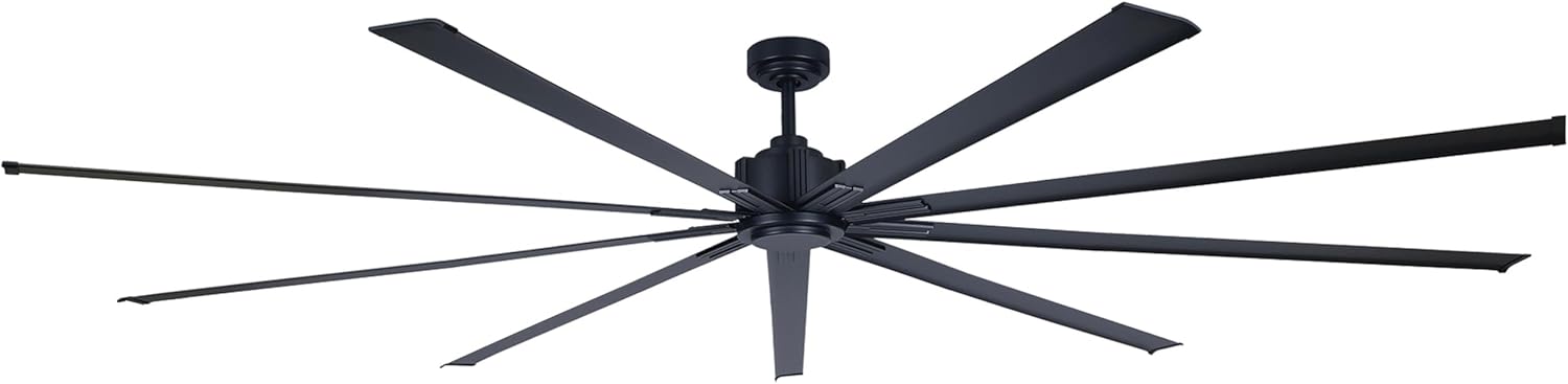 MINKA-AIRE Xtreme 96 Review: Honest Verdict & Pros Cons 1 MINKA-AIRE Xtreme 96 review,MINKA-AIRE Xtreme 96 review and rating,is MINKA-AIRE Xtreme 96 worth buying,MINKA-AIRE Xtreme 96 review pros cons,MINKA-AIRE Xtreme 96 review honest opinion,MINKA-AIRE Xtreme 96 review verdict unboxing — first impressions and build quality assessment