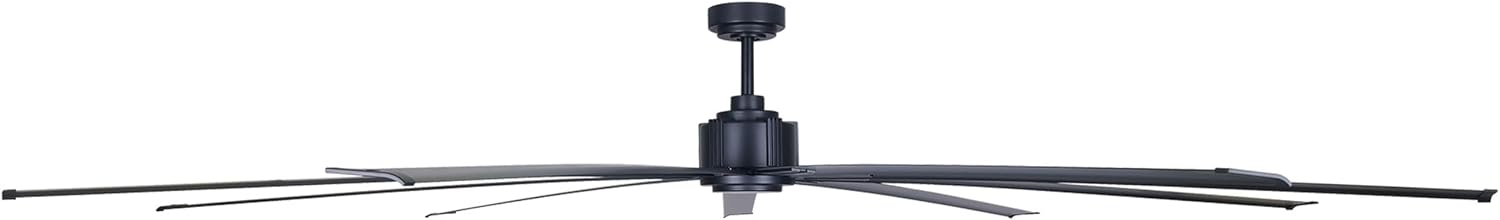 MINKA-AIRE Xtreme 96 Review: Honest Verdict & Pros Cons 2 MINKA-AIRE Xtreme 96 review,MINKA-AIRE Xtreme 96 review and rating,is MINKA-AIRE Xtreme 96 worth buying,MINKA-AIRE Xtreme 96 review pros cons,MINKA-AIRE Xtreme 96 review honest opinion,MINKA-AIRE Xtreme 96 review verdict testing methodology and evaluation criteria