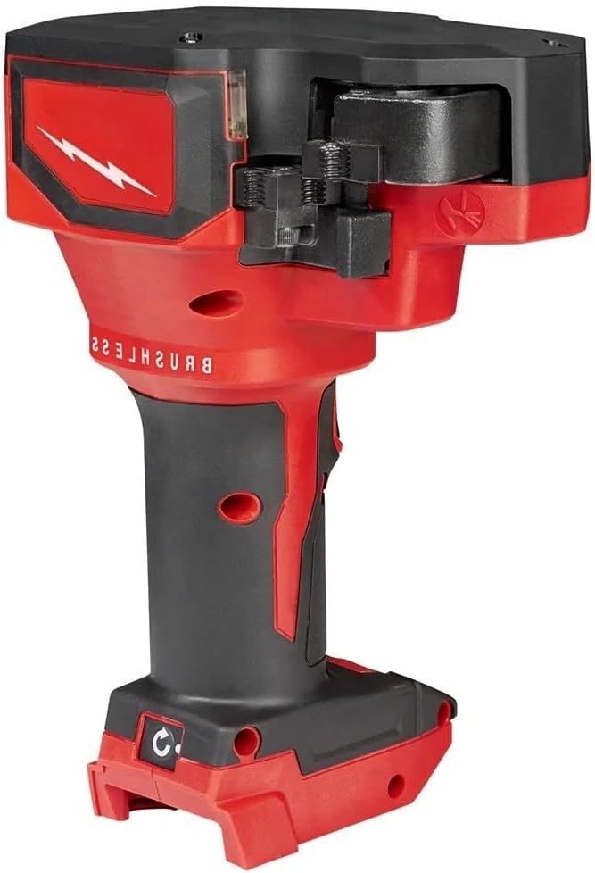Milwaukee 2872-20 threaded rod cutter review,Milwaukee 2872-20 threaded rod cutter review and rating,is Milwaukee 2872-20 threaded rod cutter worth buying,Milwaukee 2872-20 threaded rod cutter review pros cons,Milwaukee 2872-20 threaded rod cutter review honest opinion,Milwaukee 2872-20 threaded rod cutter review verdict — full package contents
