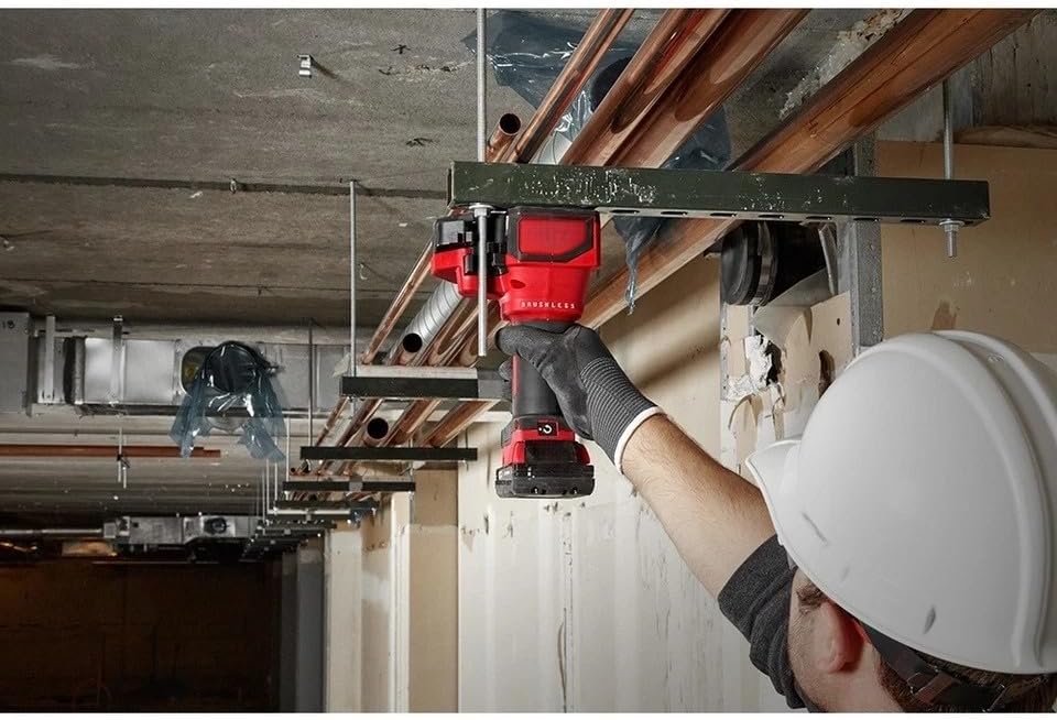 Milwaukee 2872-20 threaded rod cutter review,Milwaukee 2872-20 threaded rod cutter review and rating,is Milwaukee 2872-20 threaded rod cutter worth buying,Milwaukee 2872-20 threaded rod cutter review pros cons,Milwaukee 2872-20 threaded rod cutter review honest opinion,Milwaukee 2872-20 threaded rod cutter review verdict — setup process and usability
